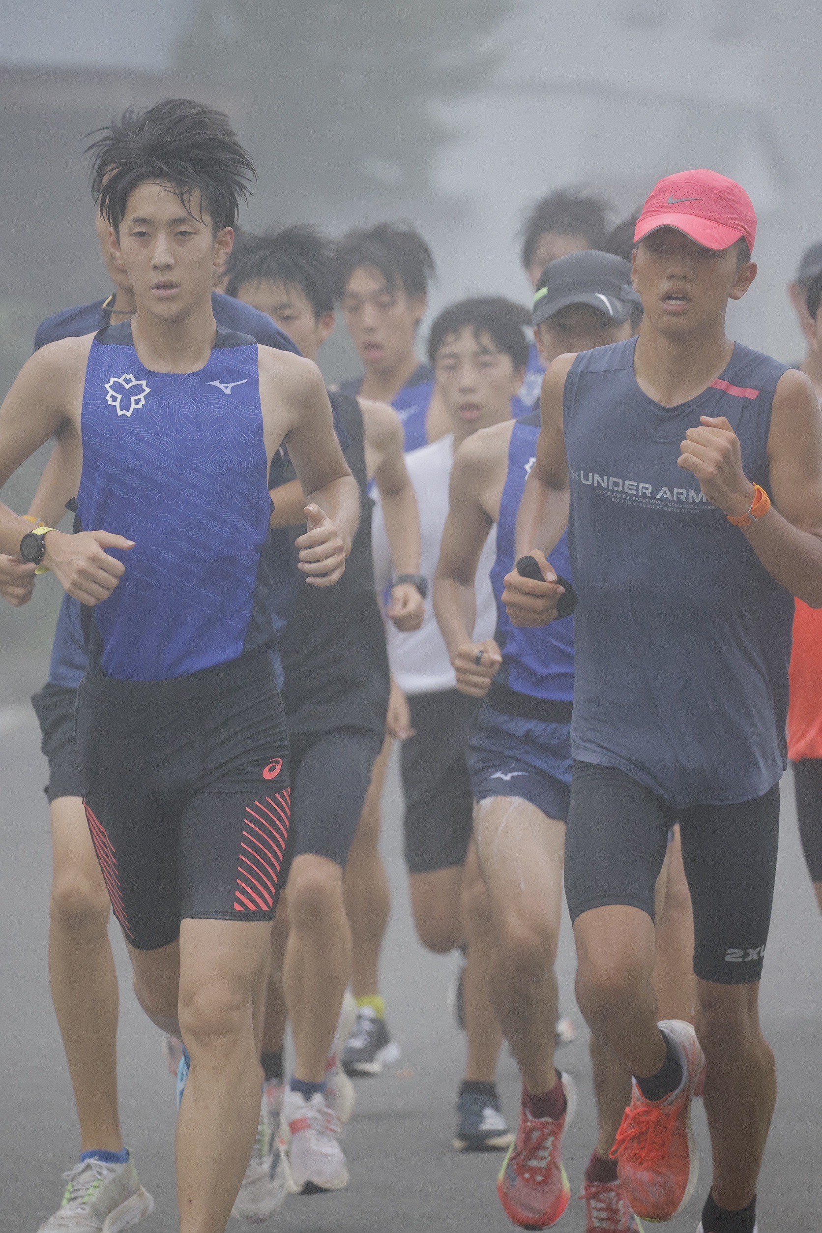 LINE_ALBUM_野尻湖❸_240813_43