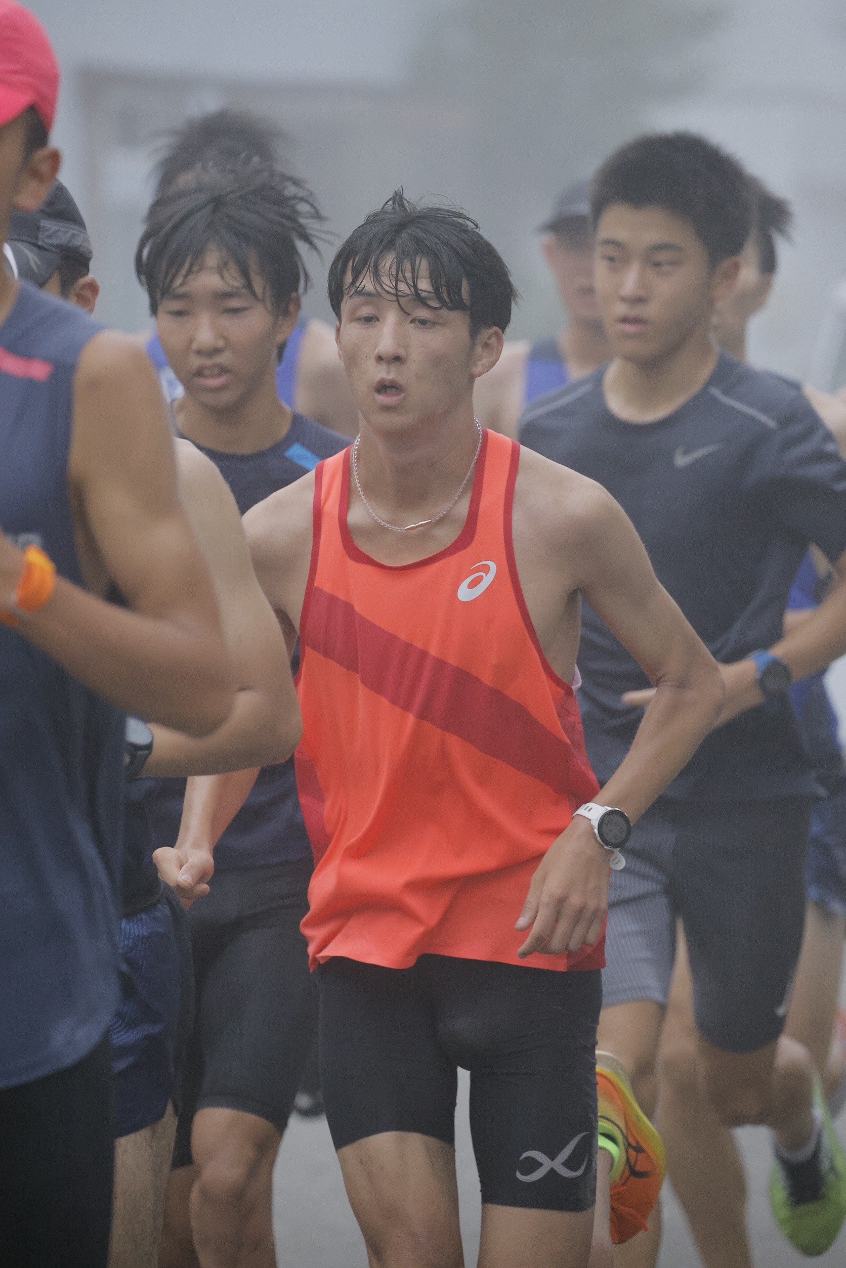 LINE_ALBUM_野尻湖❸_240813_45