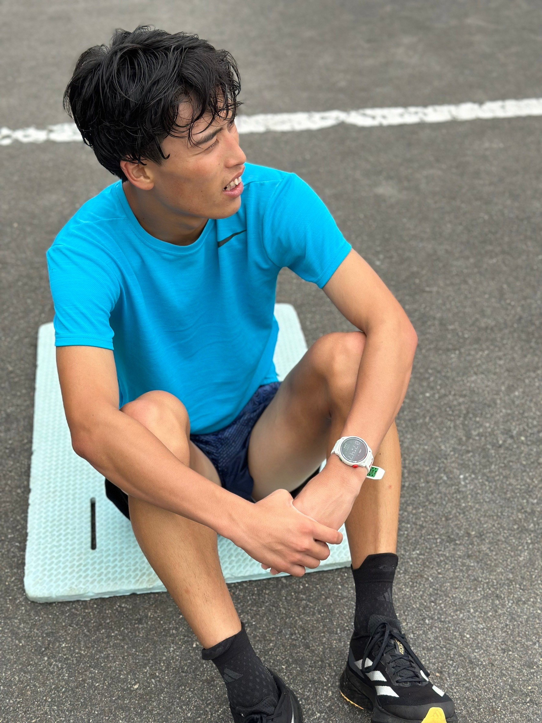 LINE_ALBUM_野尻湖❸_240813_5