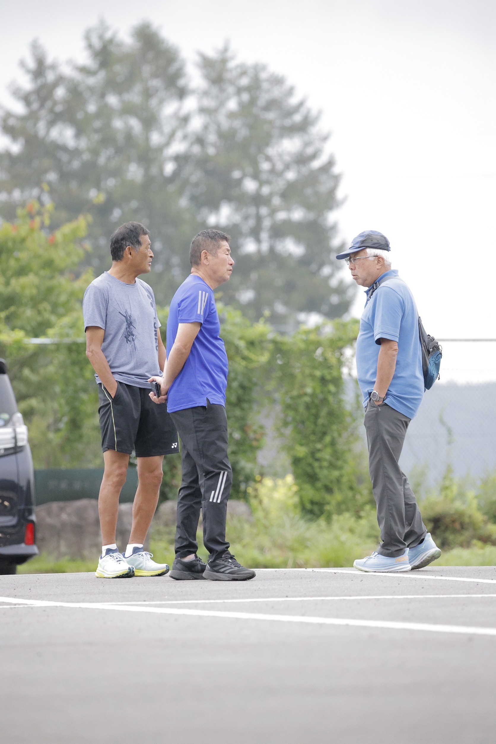 LINE_ALBUM_野尻湖❸_240813_56