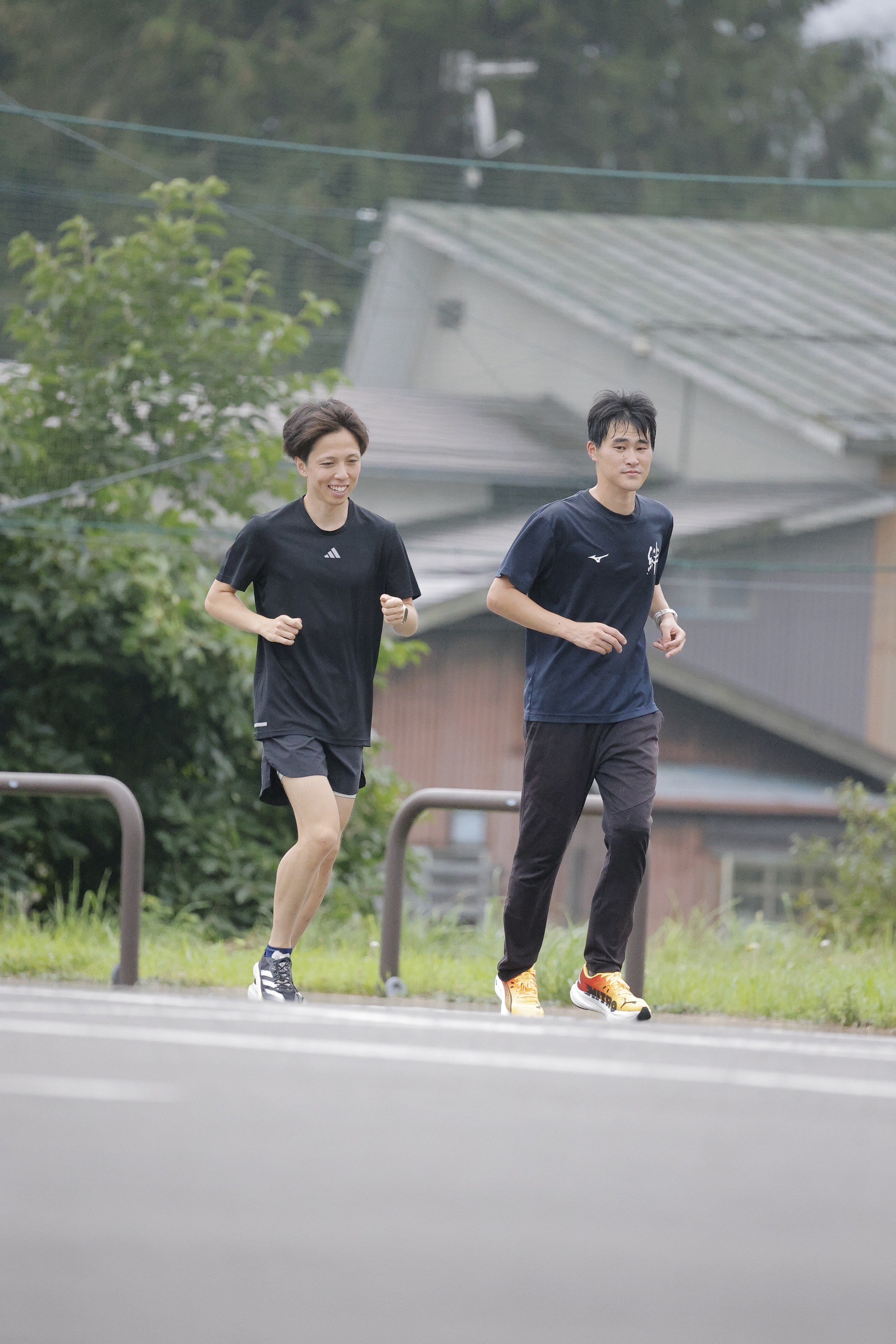 LINE_ALBUM_野尻湖❸_240813_58