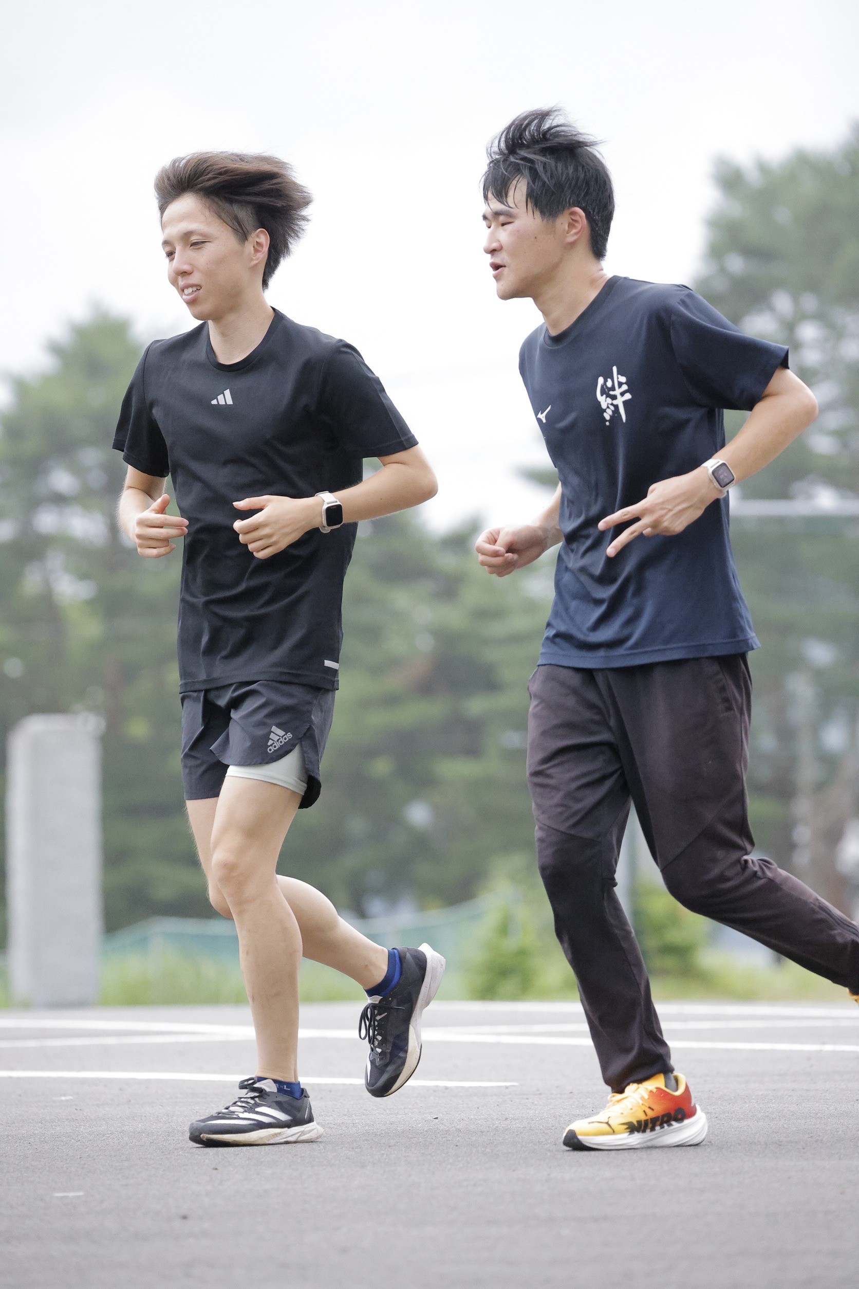 LINE_ALBUM_野尻湖❸_240813_60