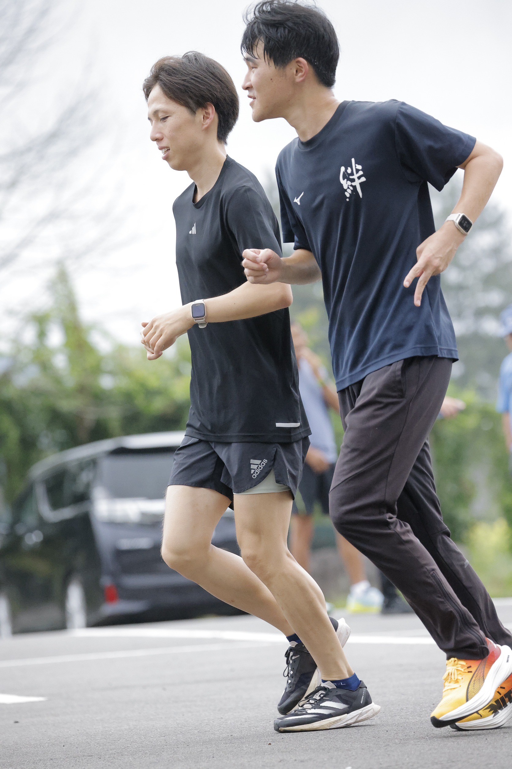 LINE_ALBUM_野尻湖❸_240813_61