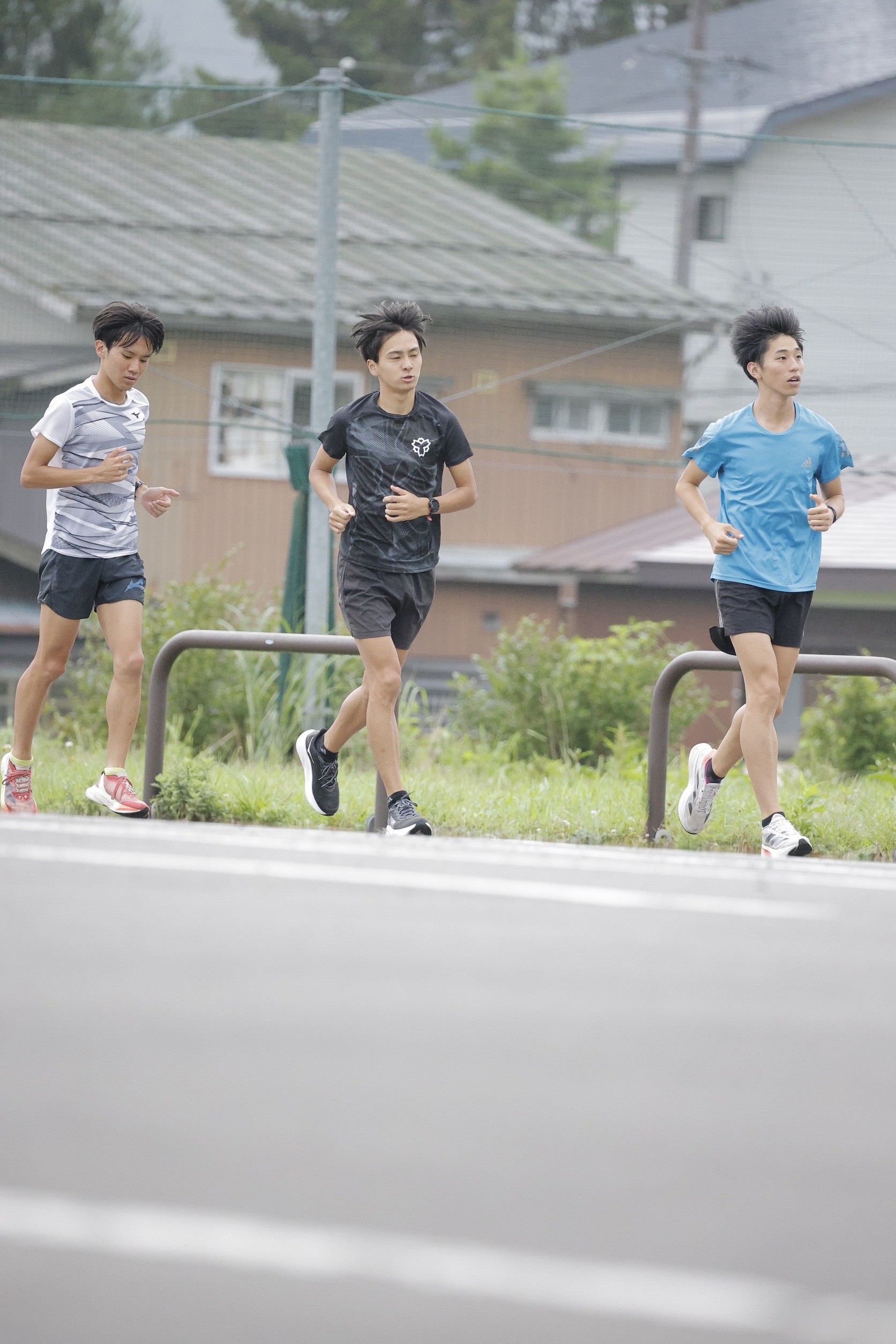 LINE_ALBUM_野尻湖❸_240813_62