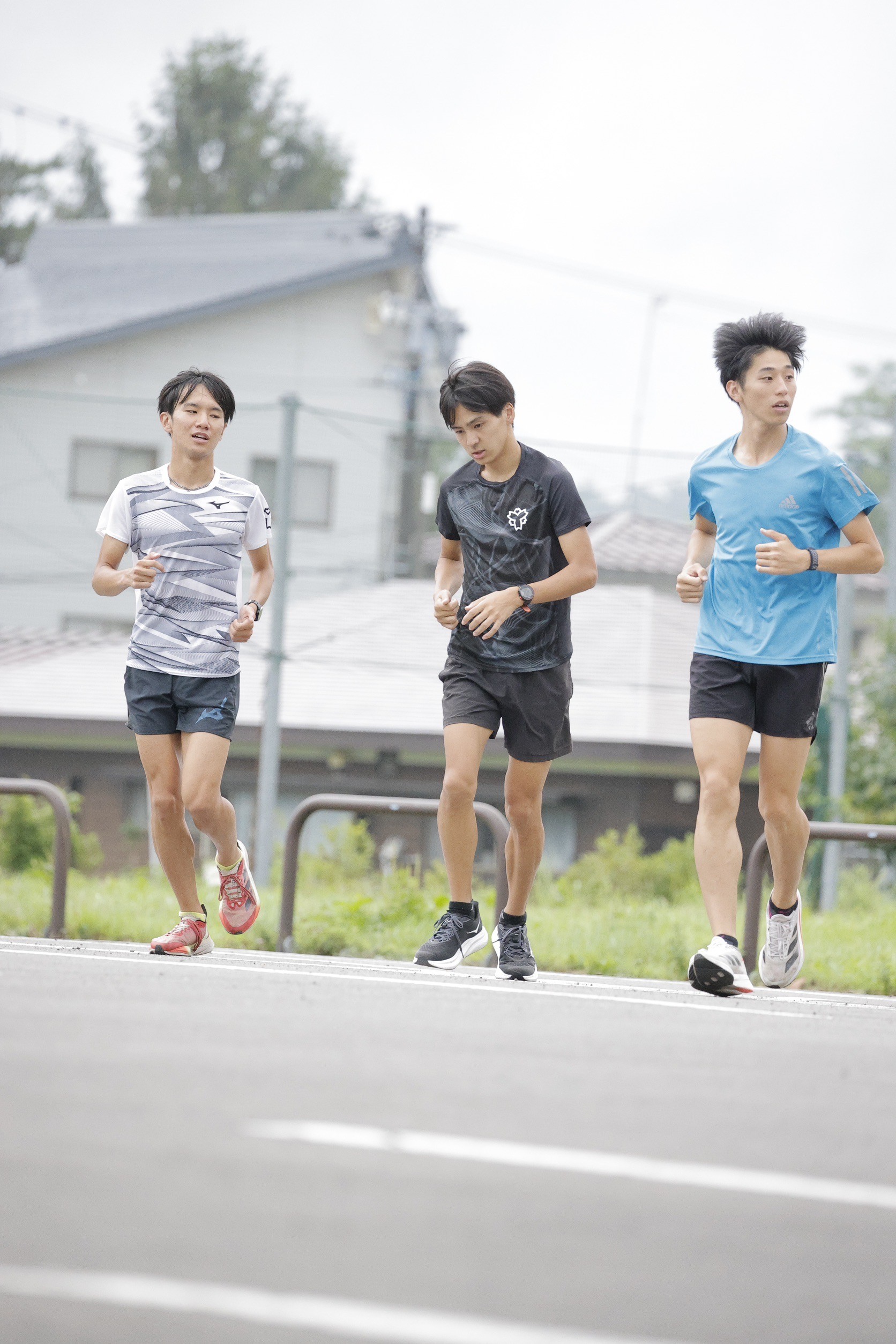 LINE_ALBUM_野尻湖❸_240813_63