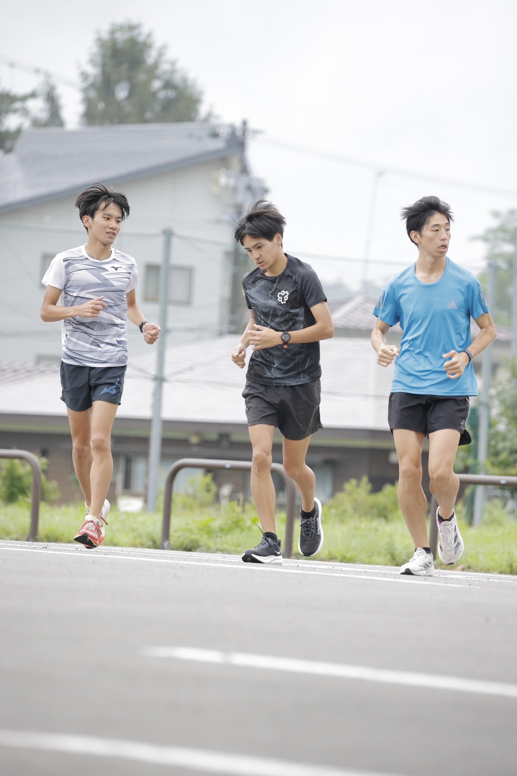LINE_ALBUM_野尻湖❸_240813_64