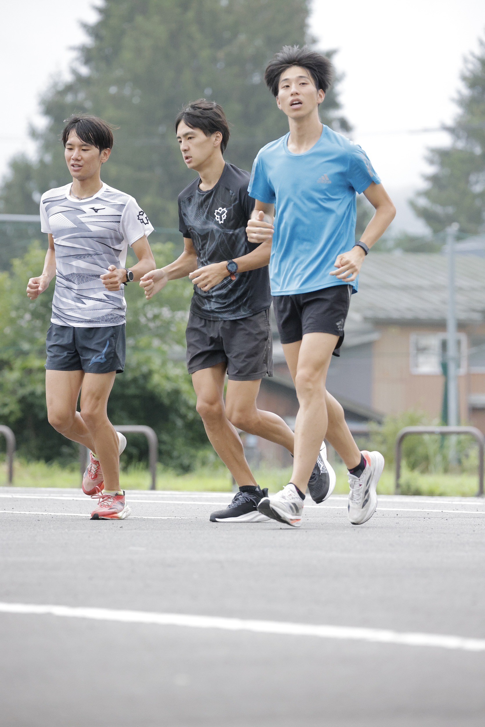 LINE_ALBUM_野尻湖❸_240813_65
