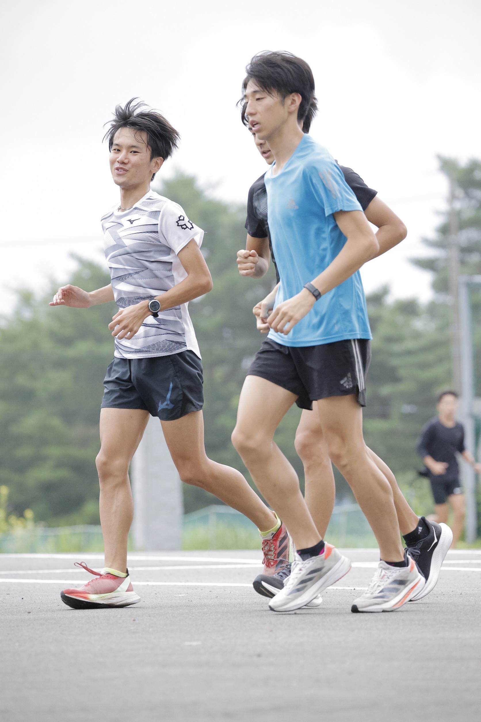 LINE_ALBUM_野尻湖❸_240813_66