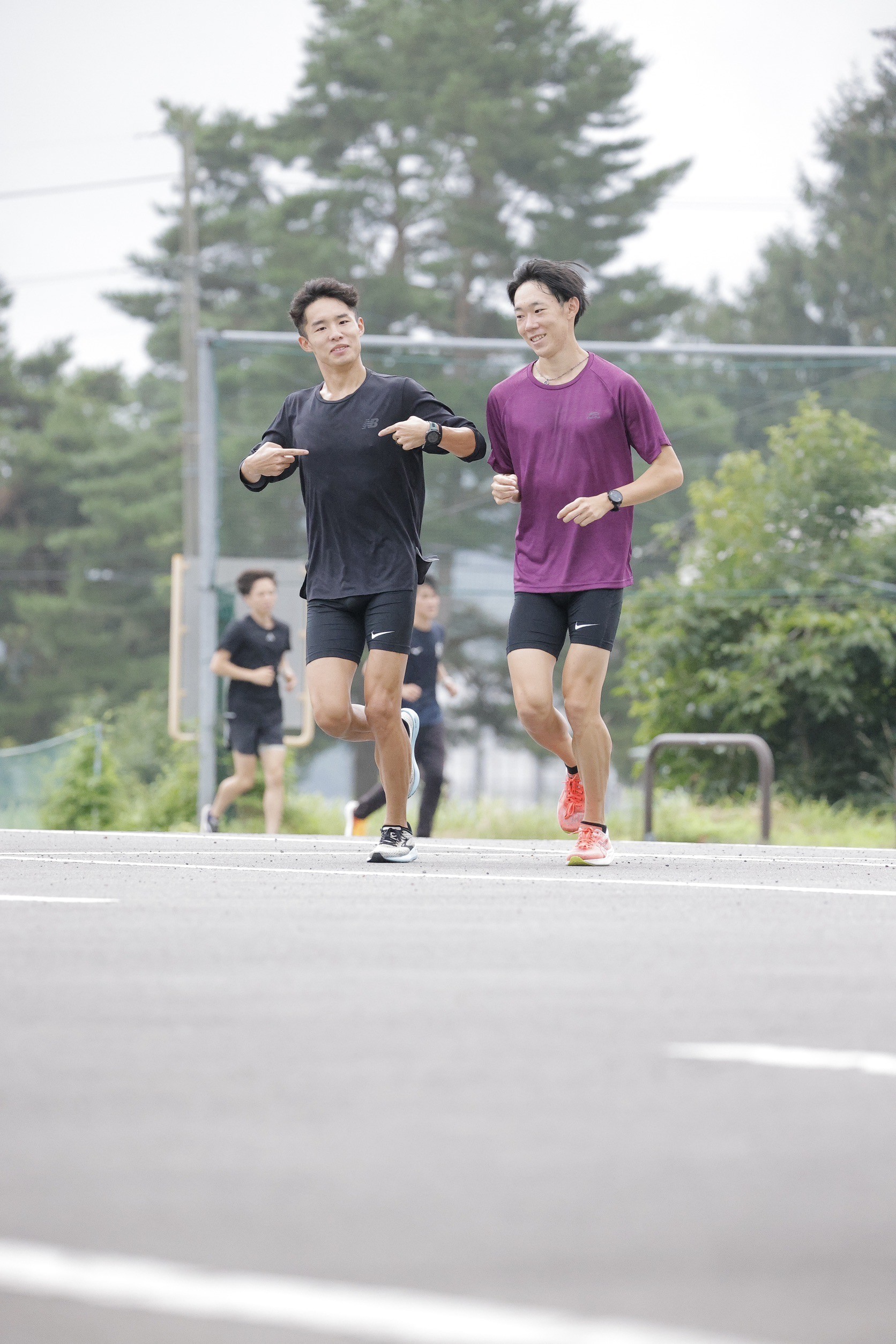 LINE_ALBUM_野尻湖❸_240813_67