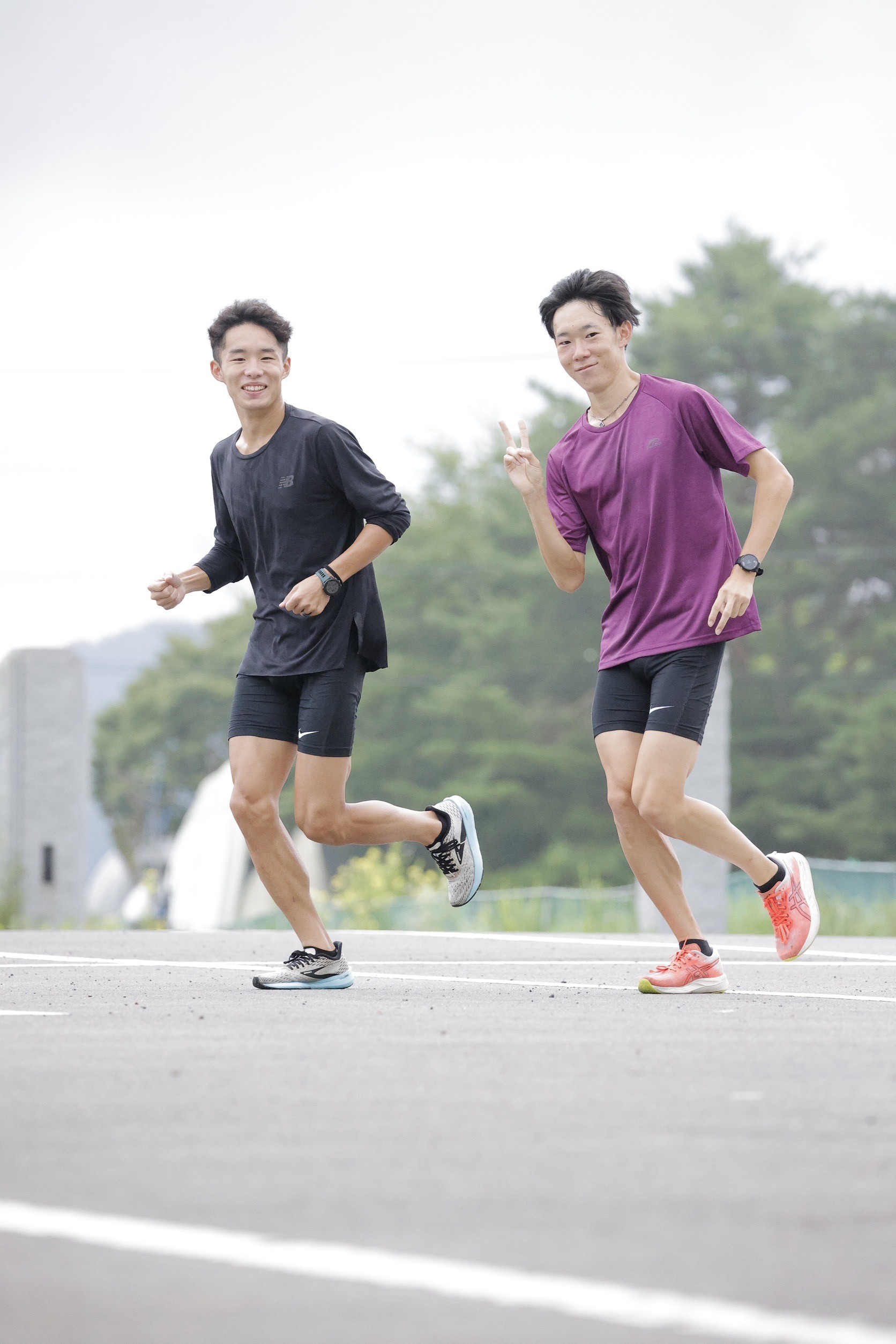 LINE_ALBUM_野尻湖❸_240813_68