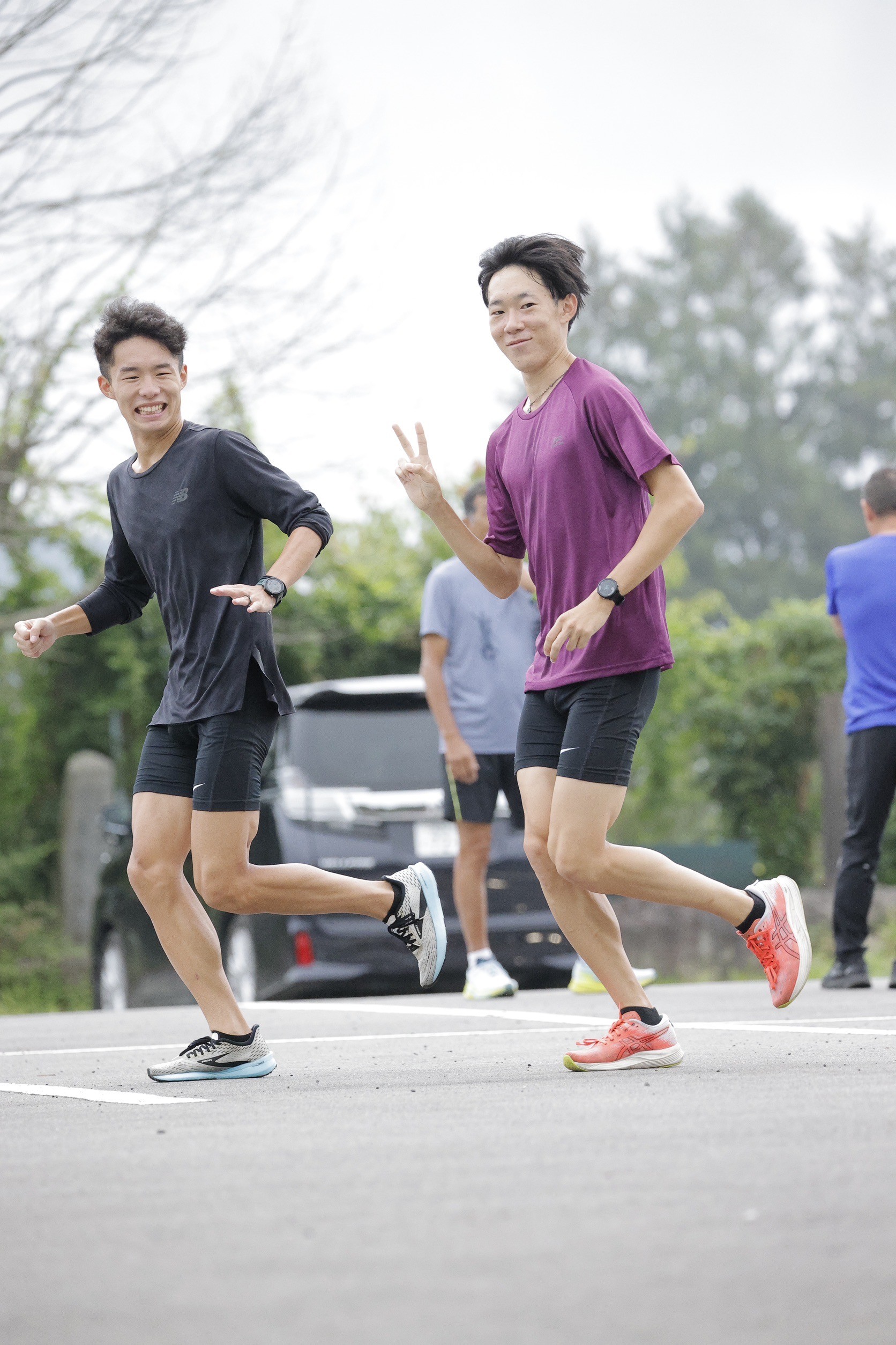 LINE_ALBUM_野尻湖❸_240813_69