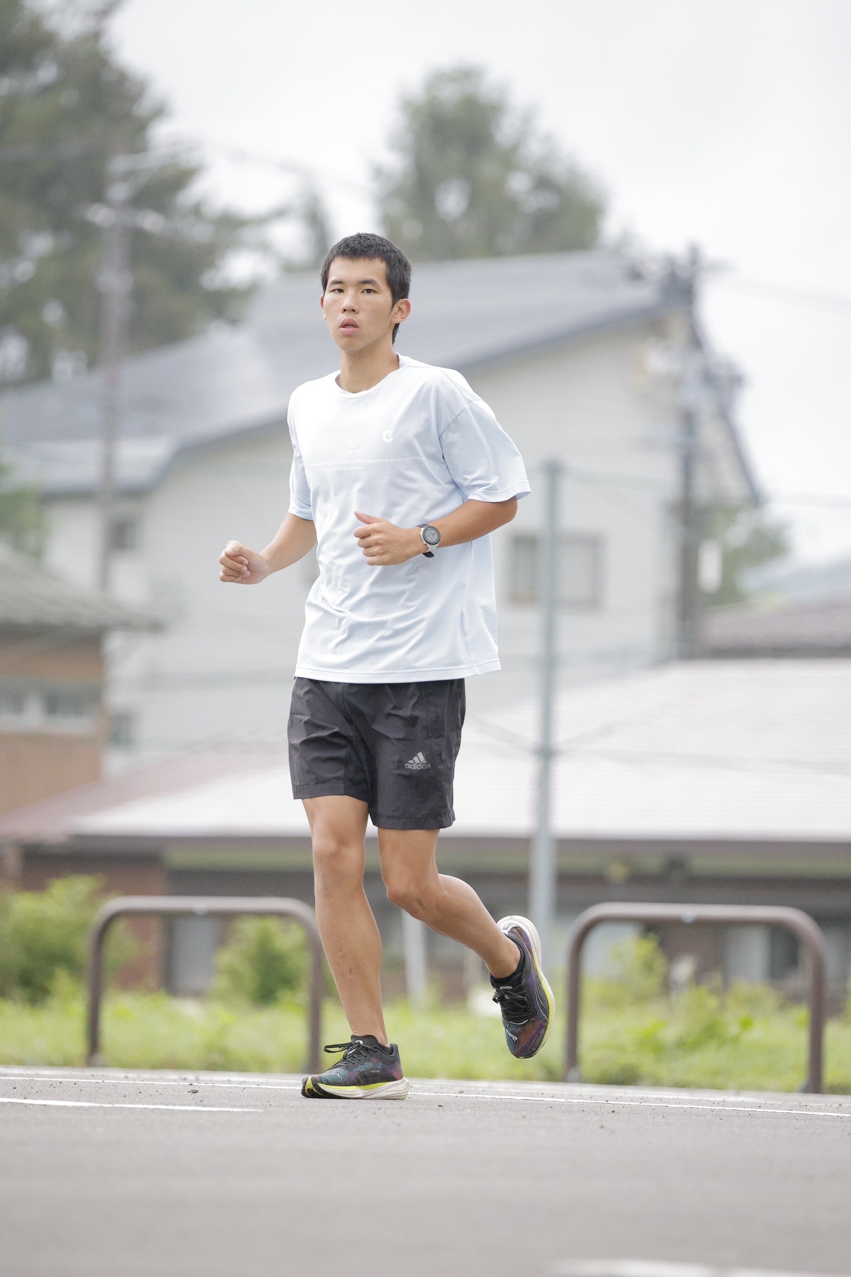 LINE_ALBUM_野尻湖❸_240813_70