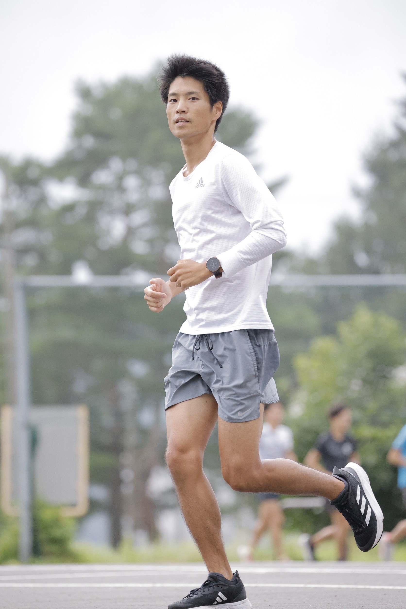 LINE_ALBUM_野尻湖❸_240813_71