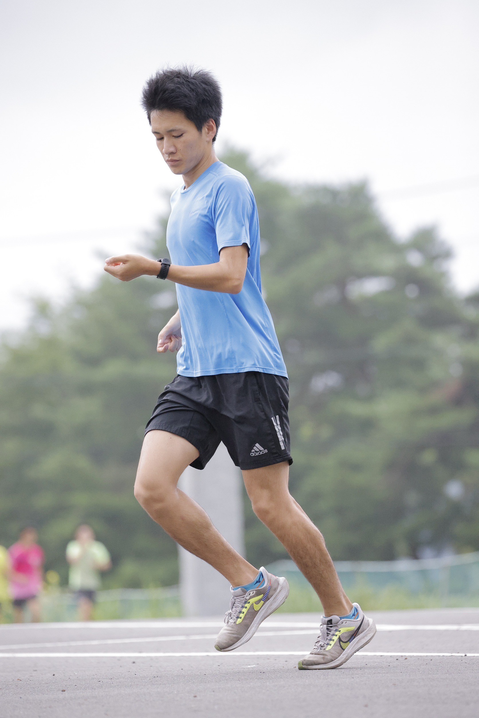 LINE_ALBUM_野尻湖❸_240813_72