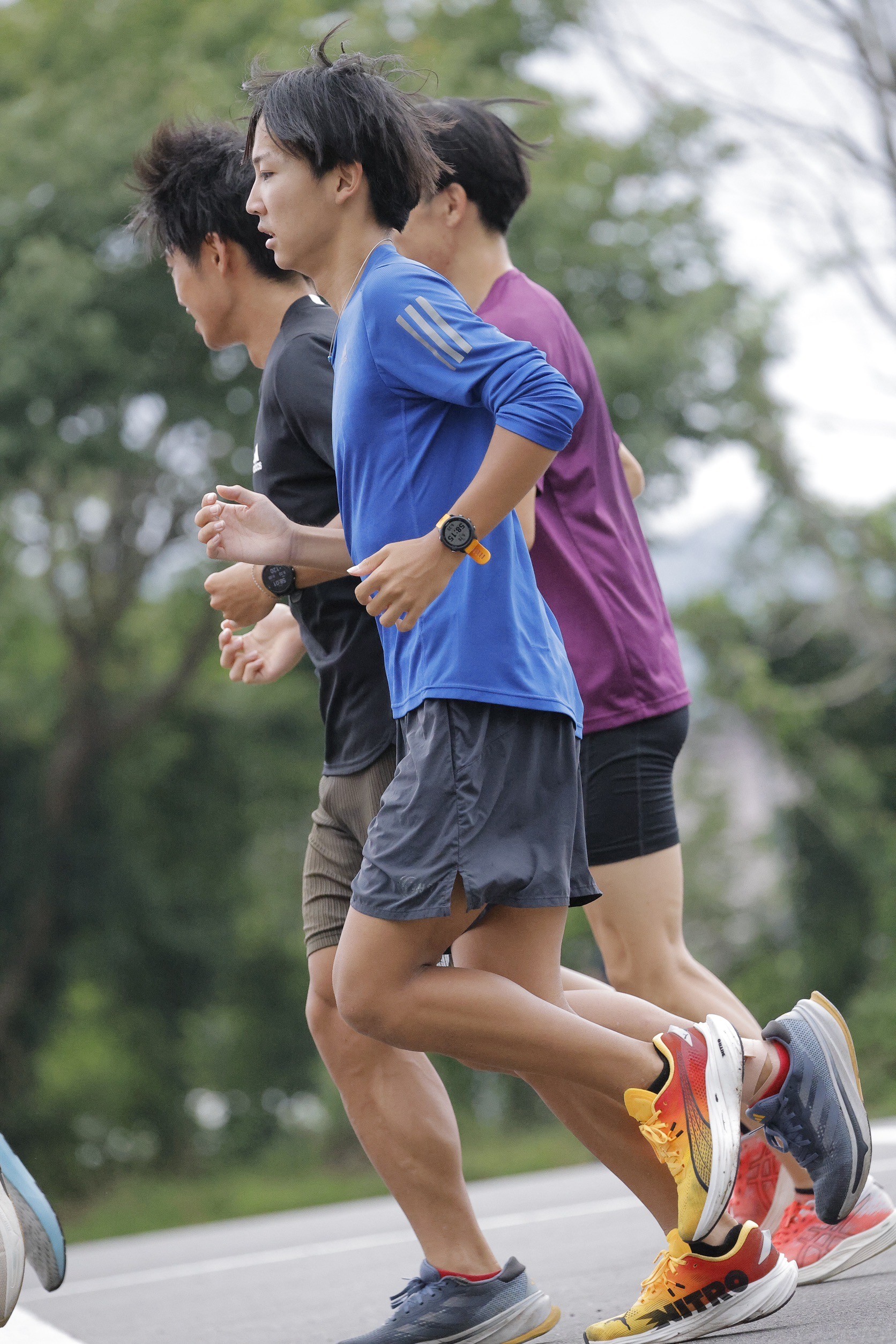 LINE_ALBUM_野尻湖❸_240813_77