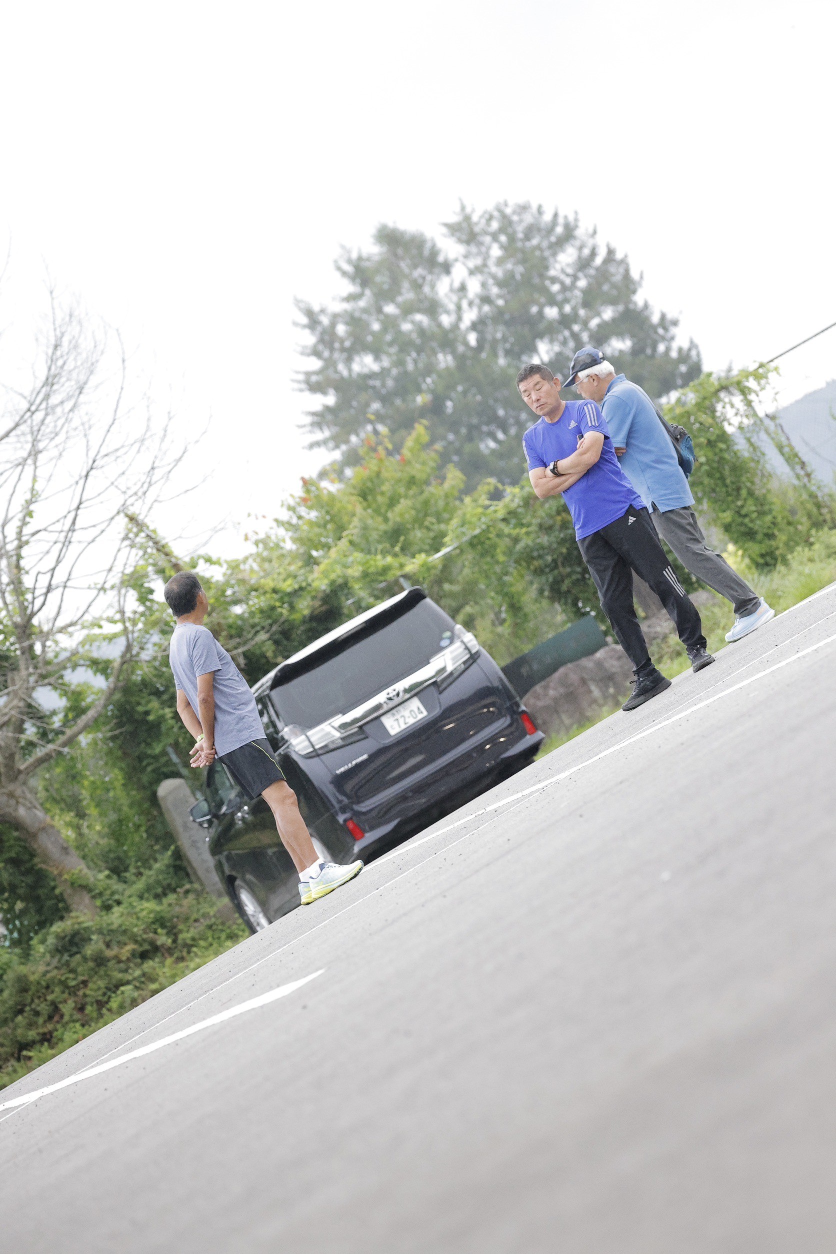 LINE_ALBUM_野尻湖❸_240813_78