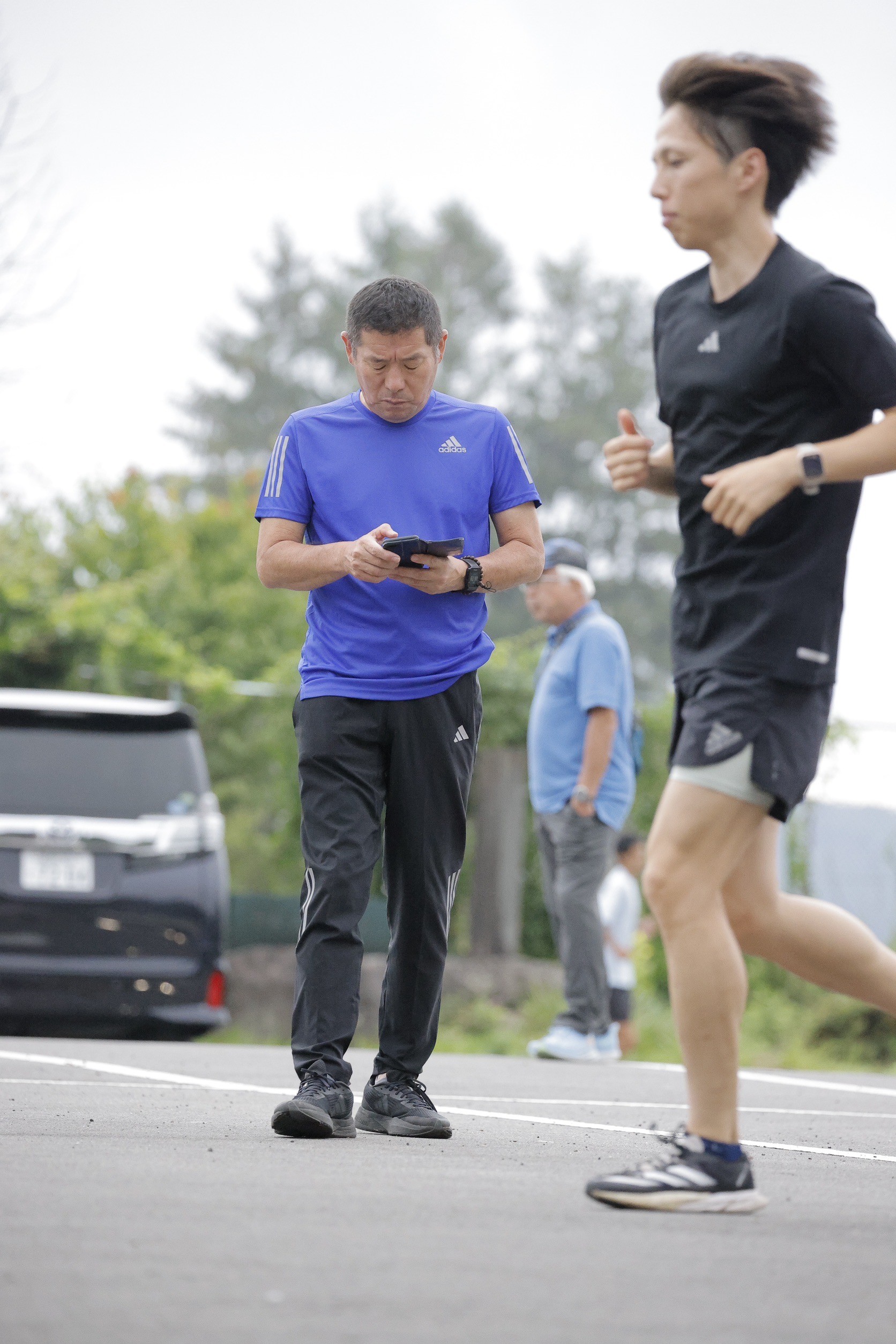 LINE_ALBUM_野尻湖❸_240813_79