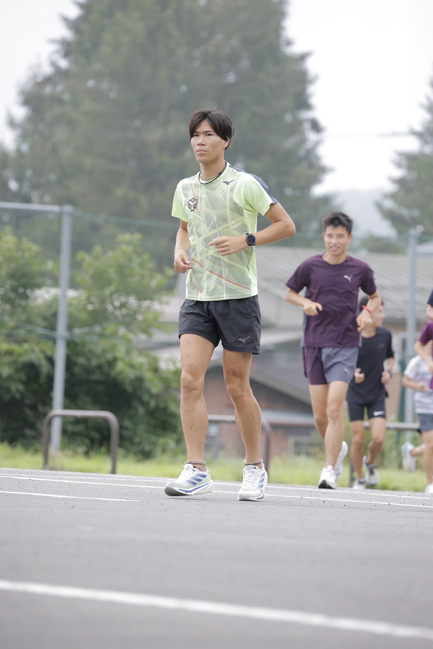 LINE_ALBUM_野尻湖❸_240813_80