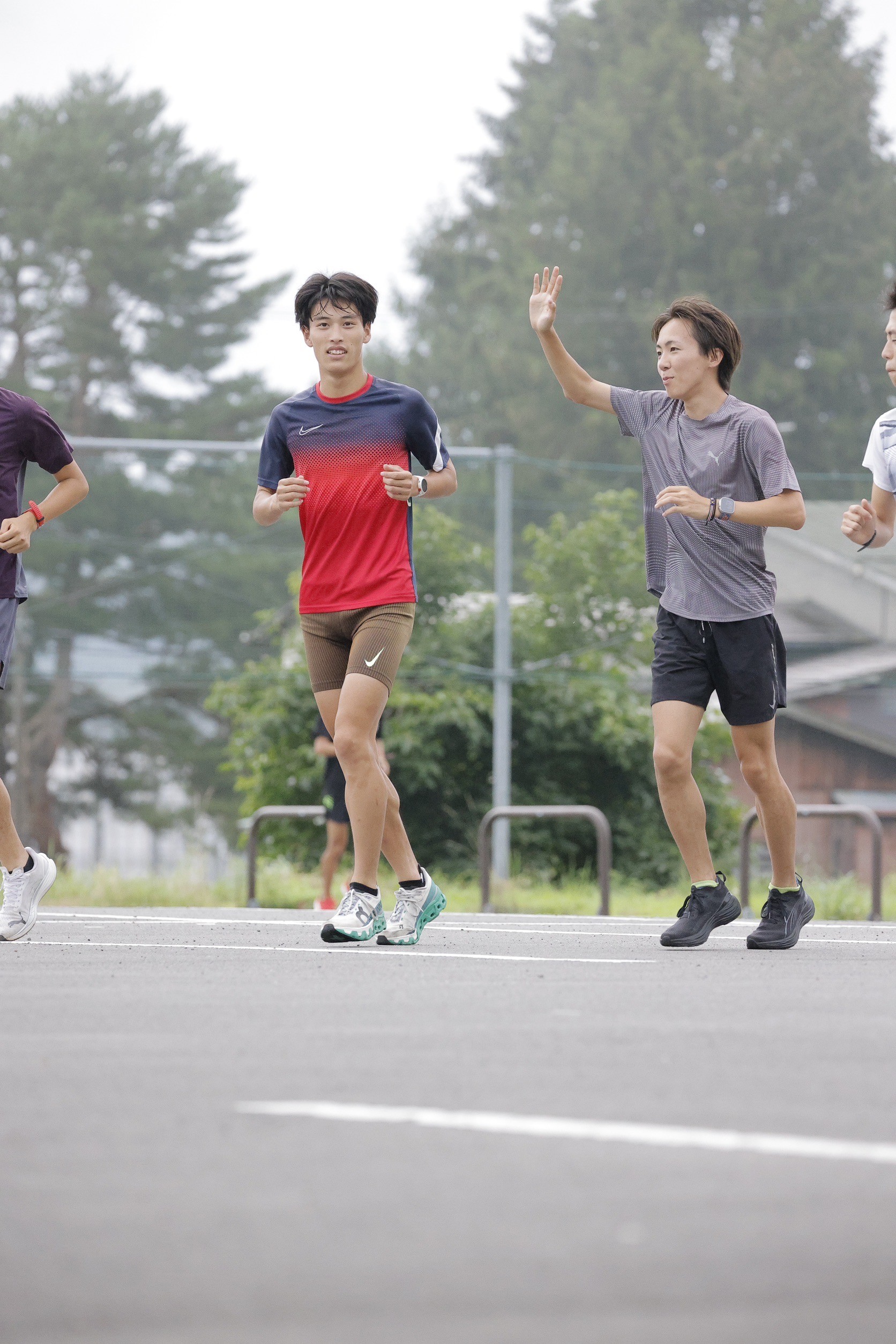 LINE_ALBUM_野尻湖❸_240813_81