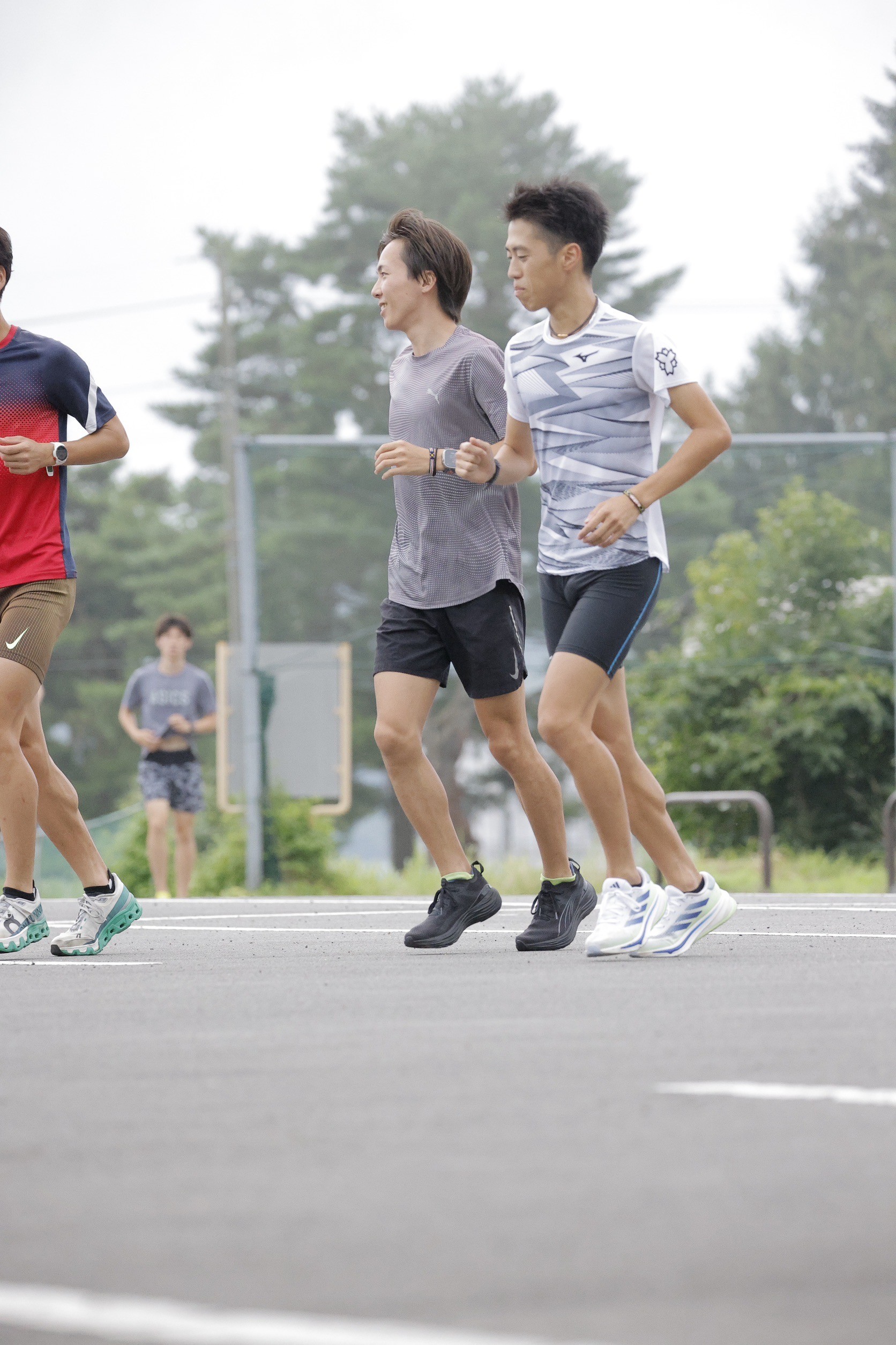 LINE_ALBUM_野尻湖❸_240813_82