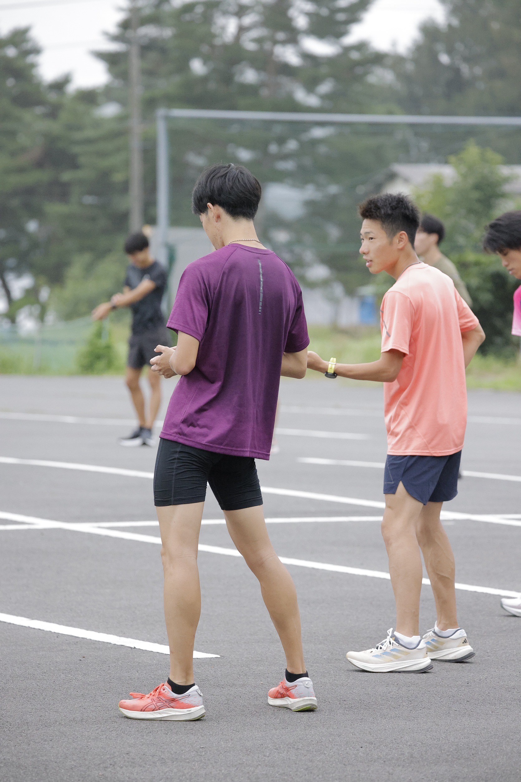LINE_ALBUM_野尻湖❸_240813_83