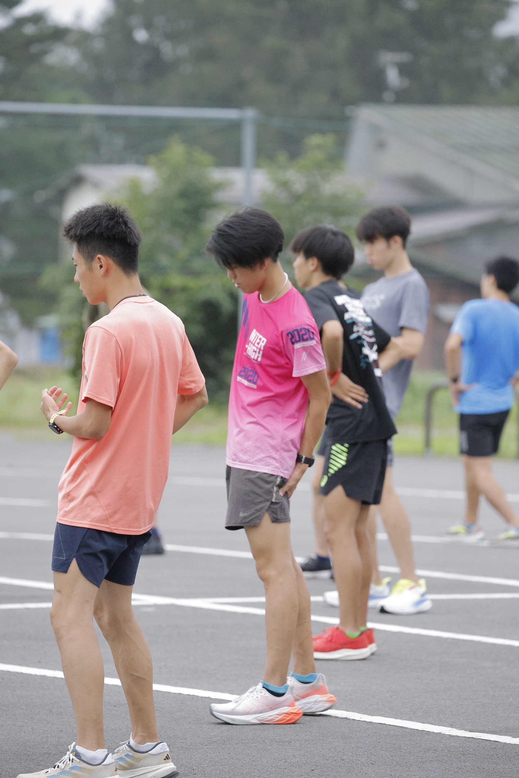 LINE_ALBUM_野尻湖❸_240813_84