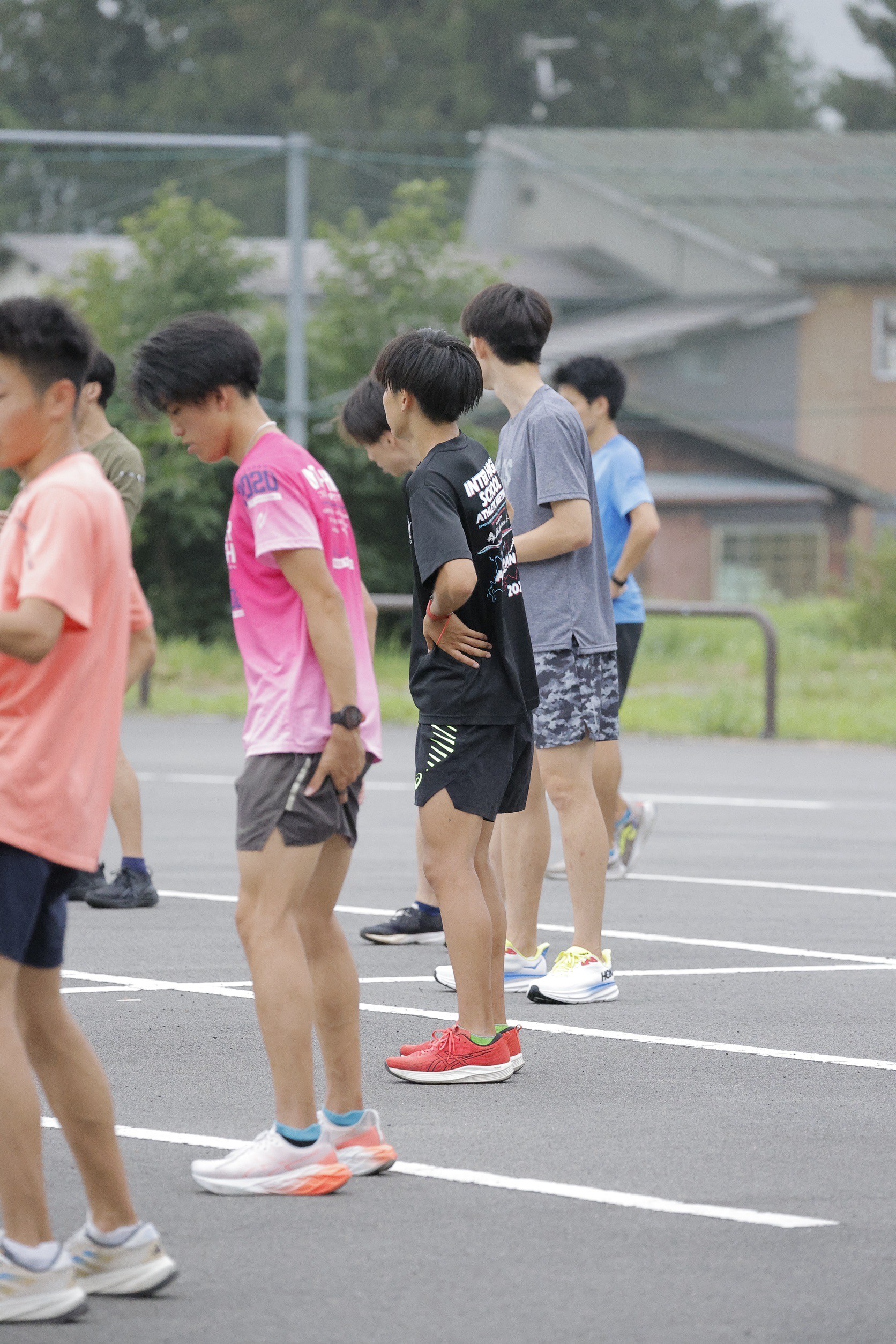 LINE_ALBUM_野尻湖❸_240813_85