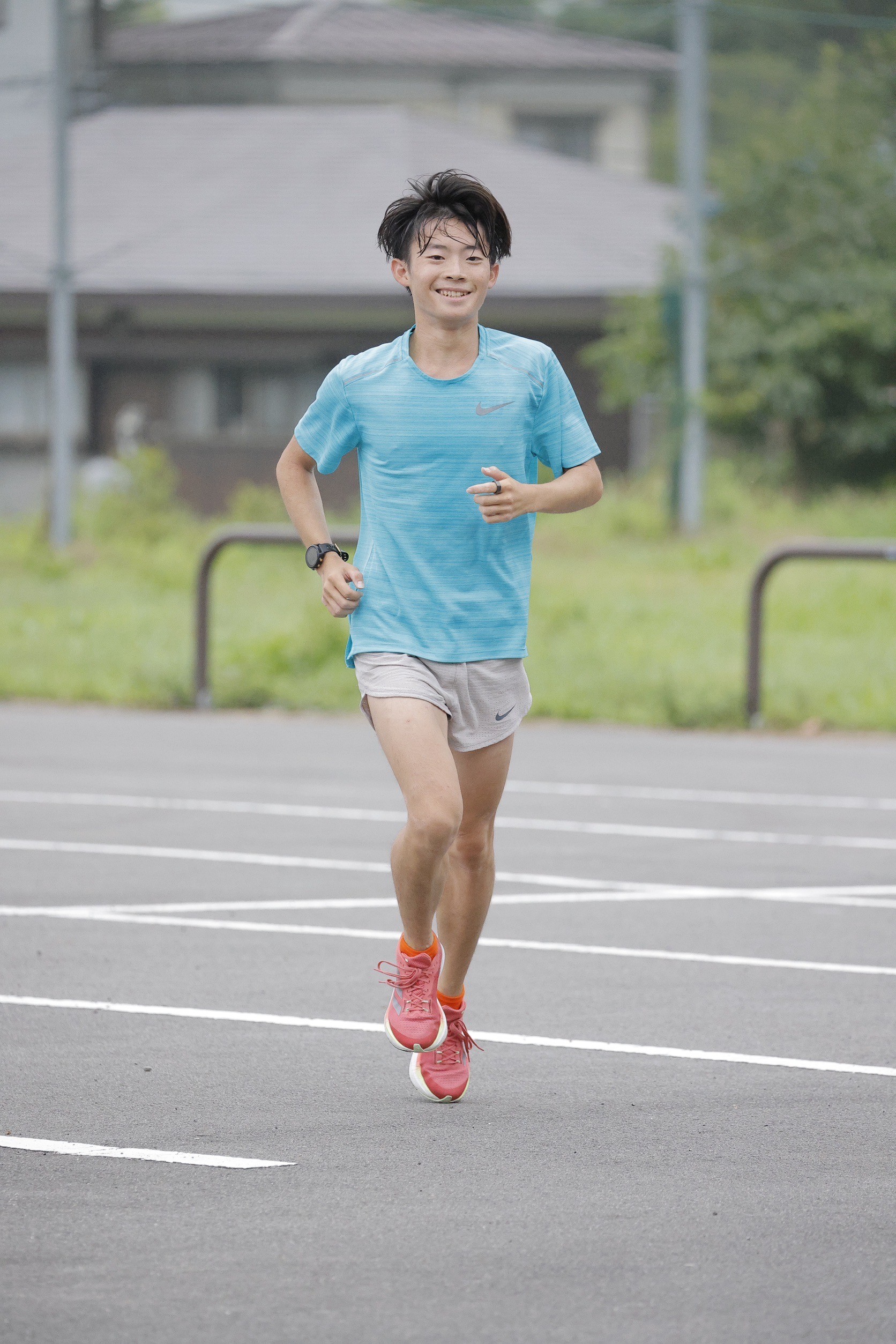 LINE_ALBUM_野尻湖❸_240813_86