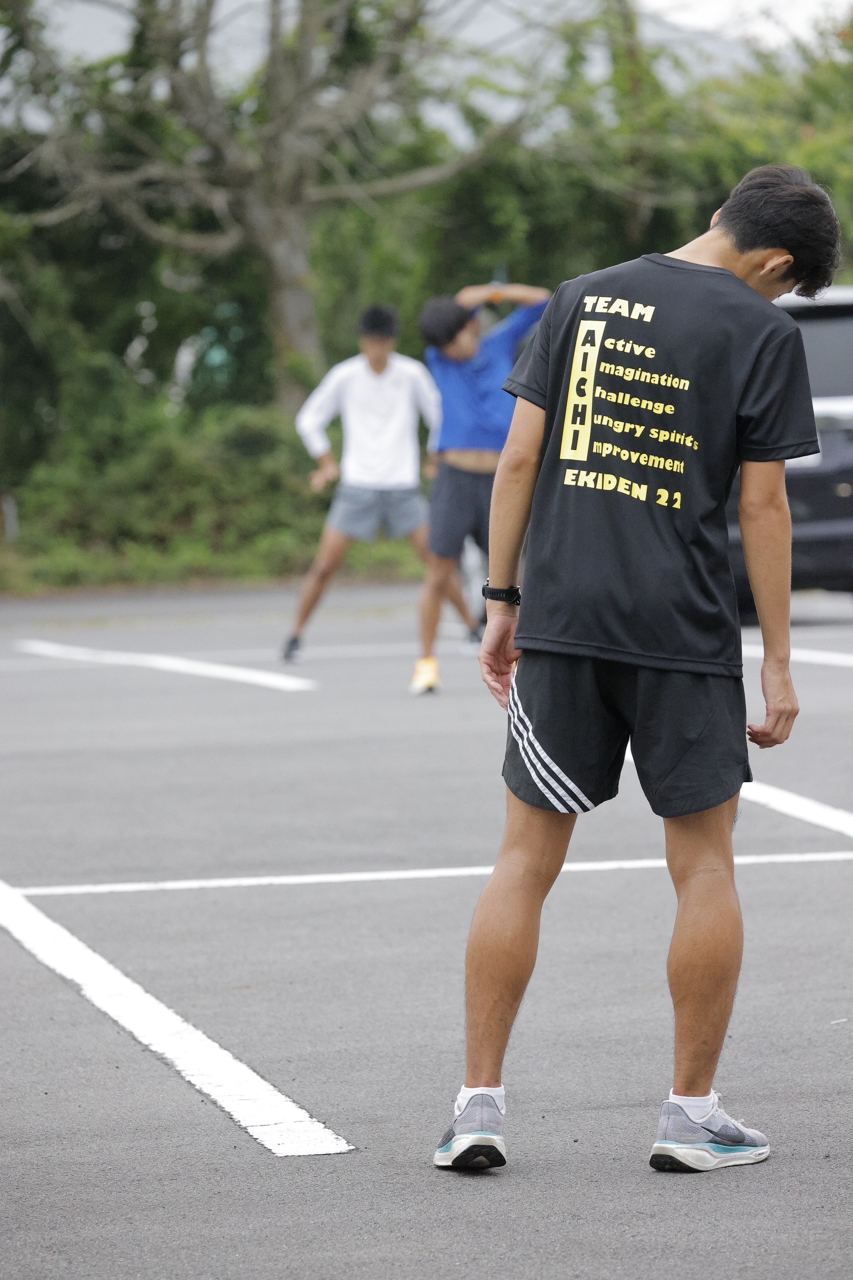 LINE_ALBUM_野尻湖❸_240813_87