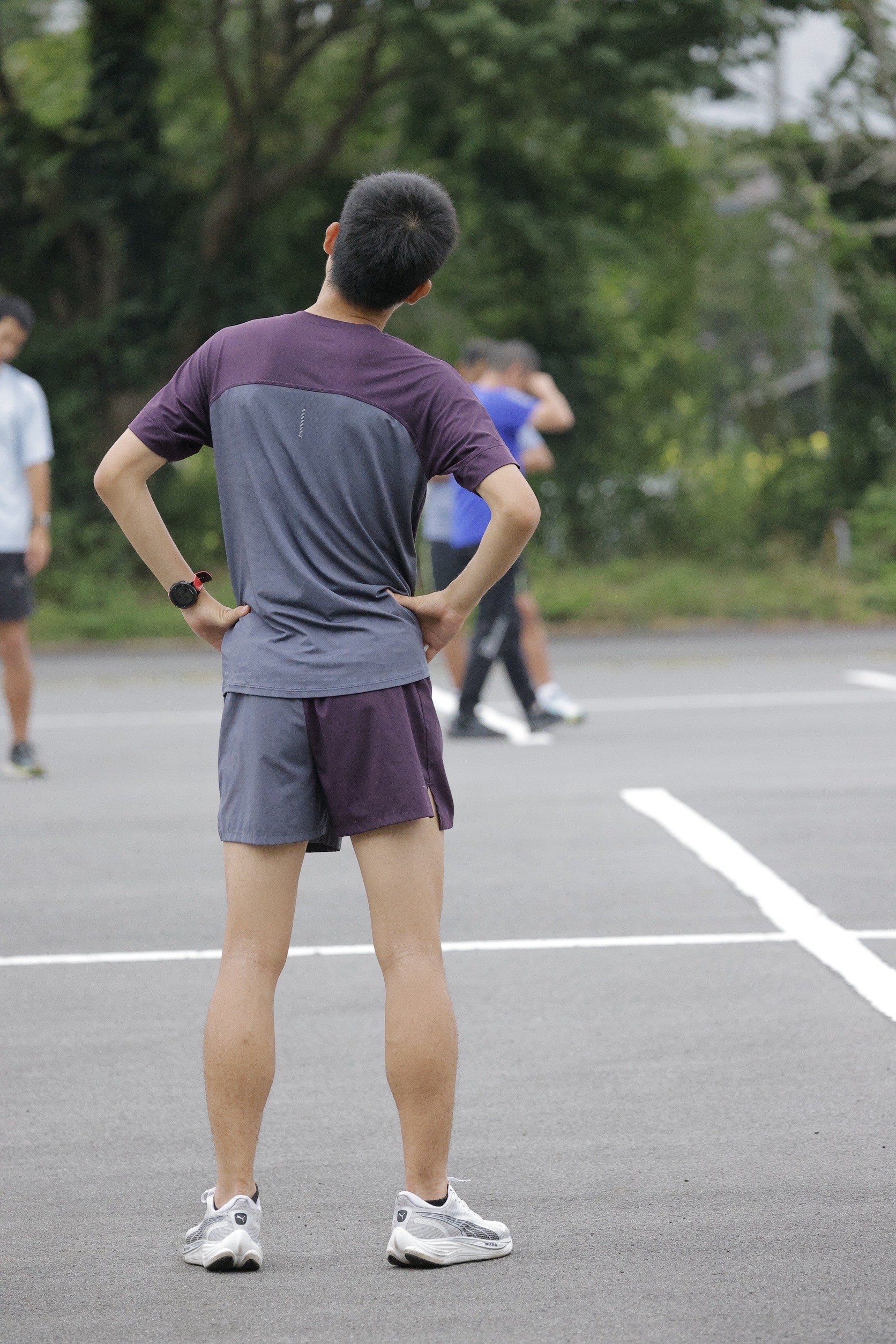 LINE_ALBUM_野尻湖❸_240813_88