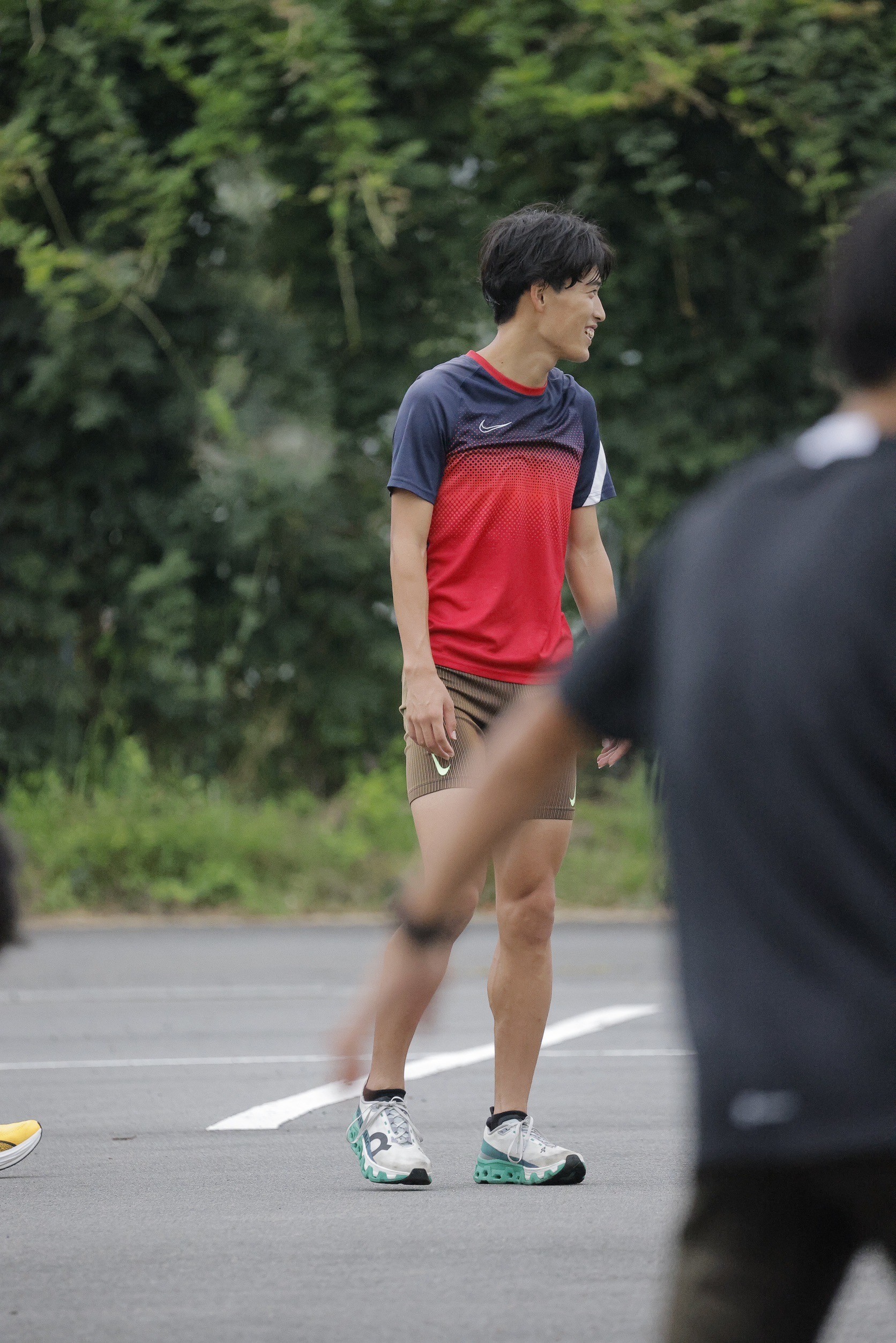 LINE_ALBUM_野尻湖❸_240813_89