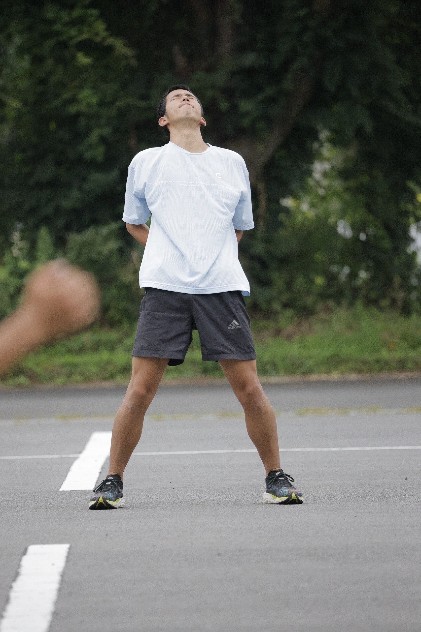 LINE_ALBUM_野尻湖❸_240813_90