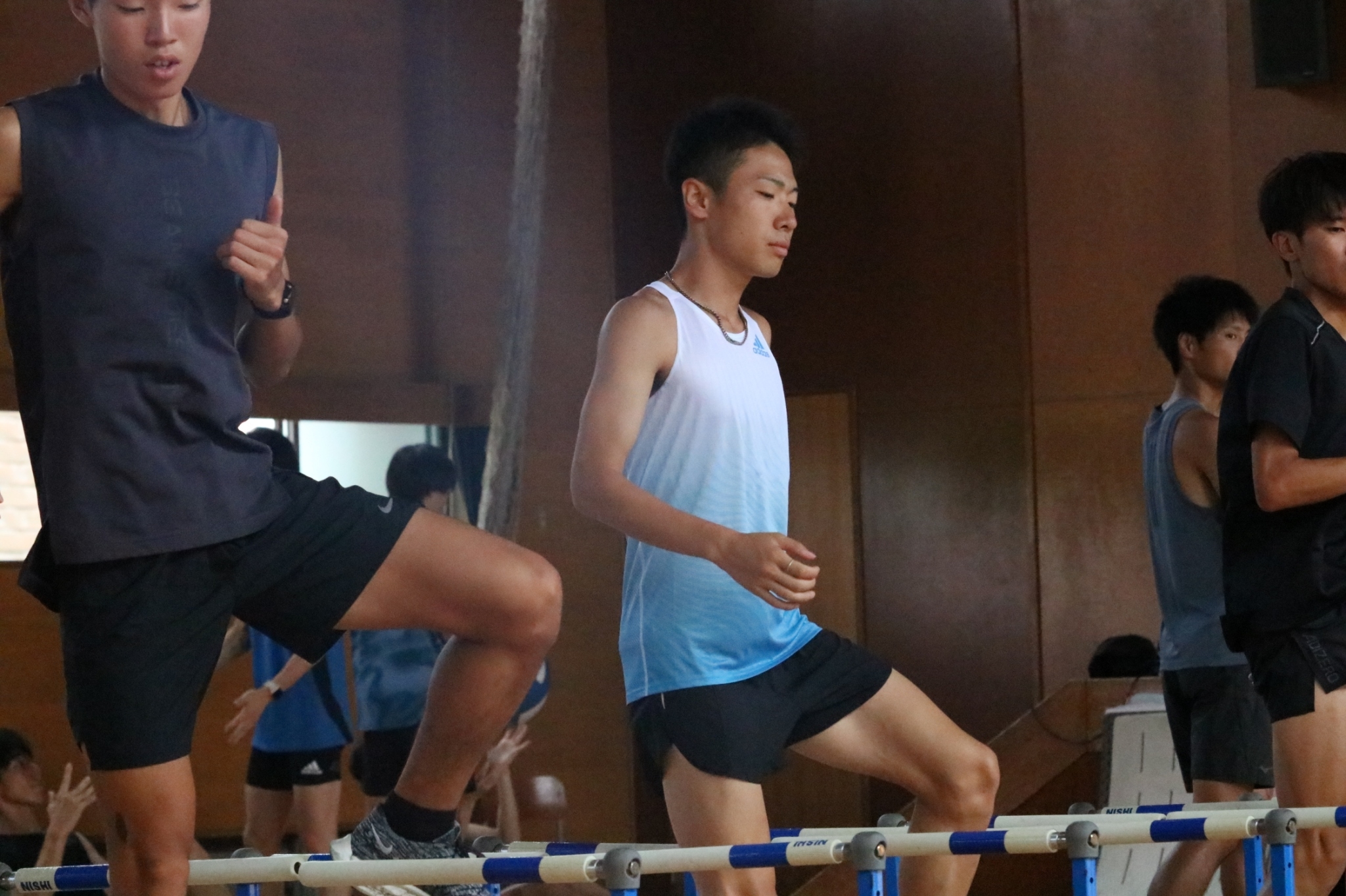 LINE_ALBUM_野尻湖❸_240813_91
