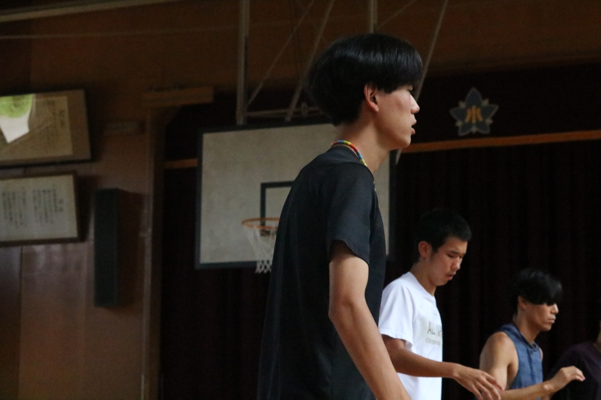 LINE_ALBUM_野尻湖❸_240813_92