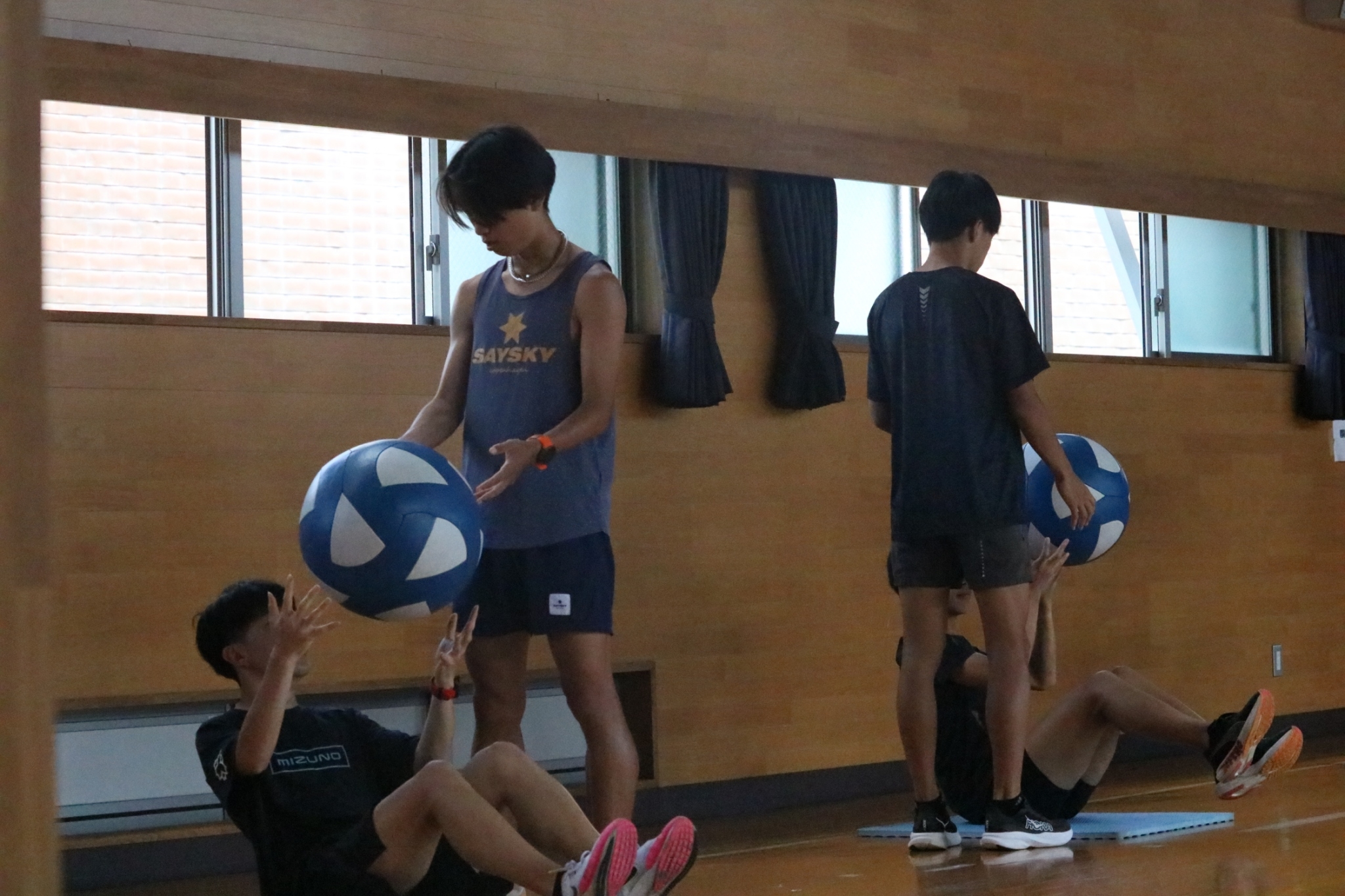 LINE_ALBUM_野尻湖❸_240813_93