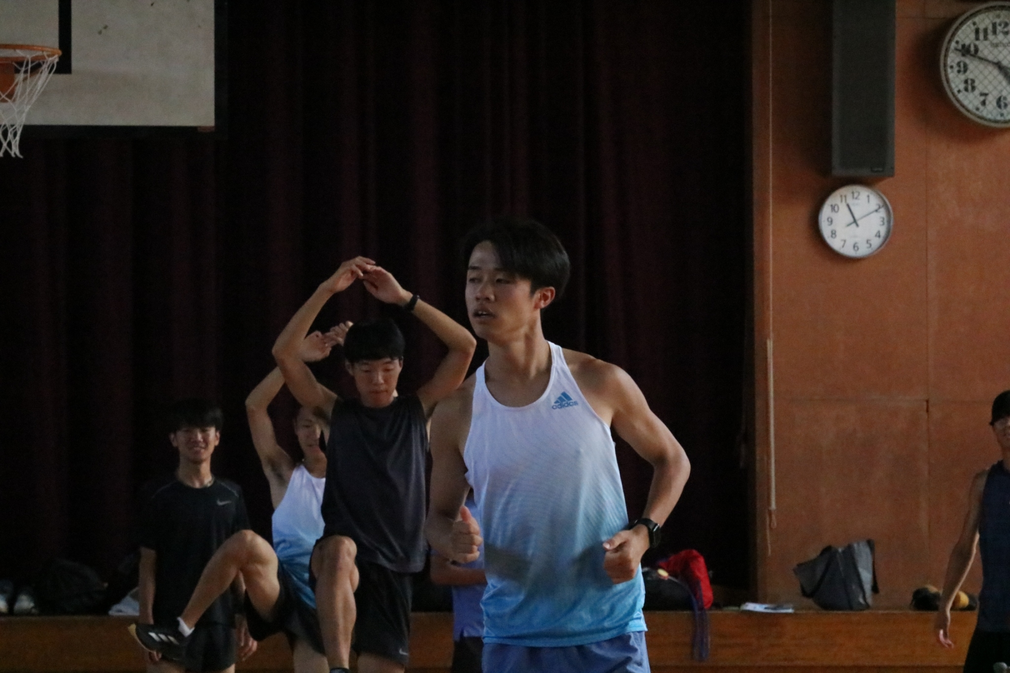 LINE_ALBUM_野尻湖❸_240813_95