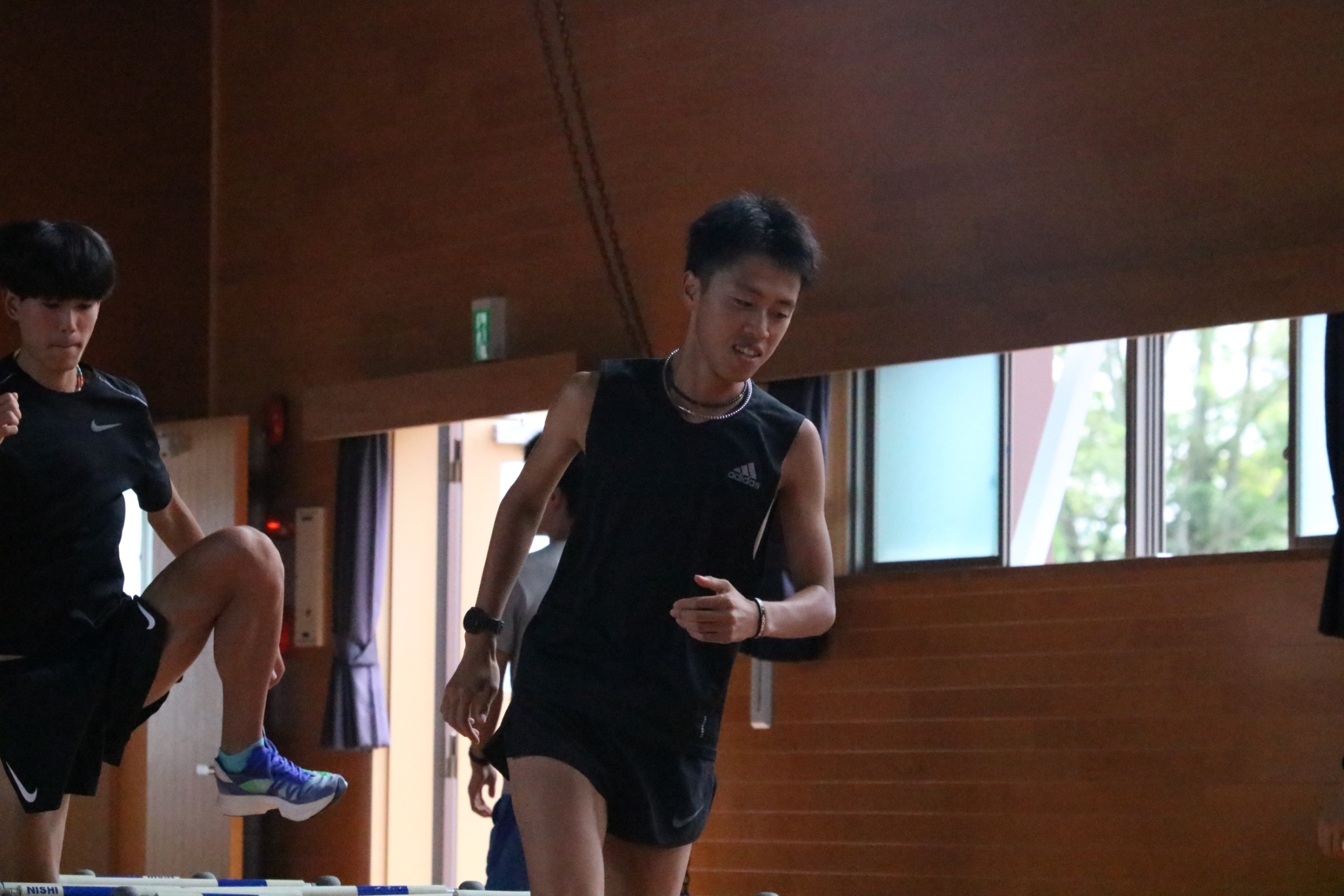 LINE_ALBUM_野尻湖❸_240813_96