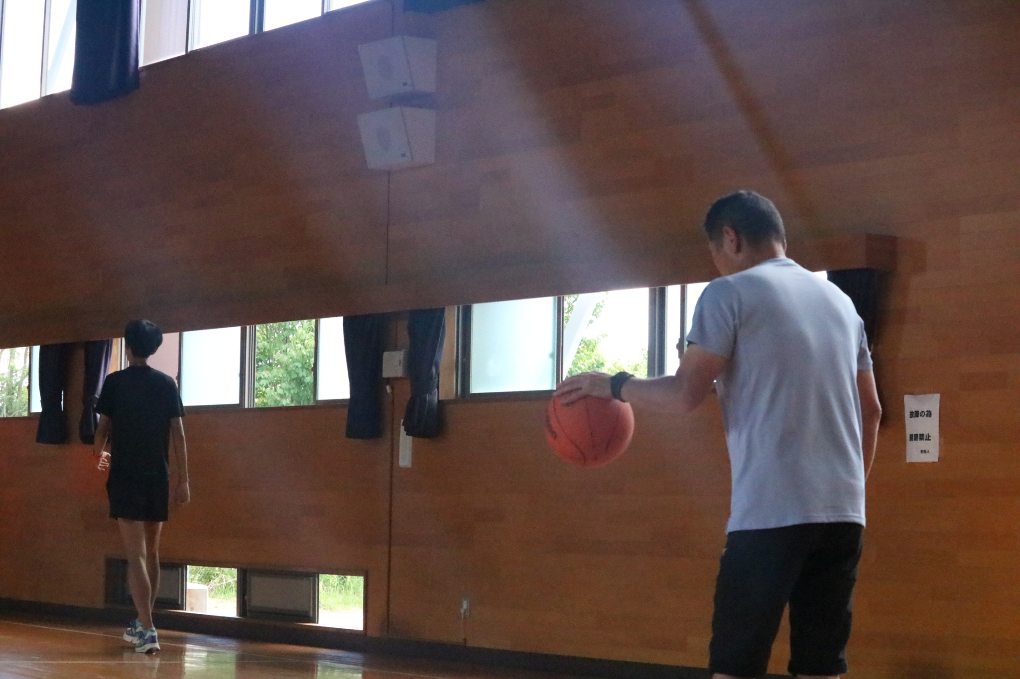 LINE_ALBUM_野尻湖❸_240813_97