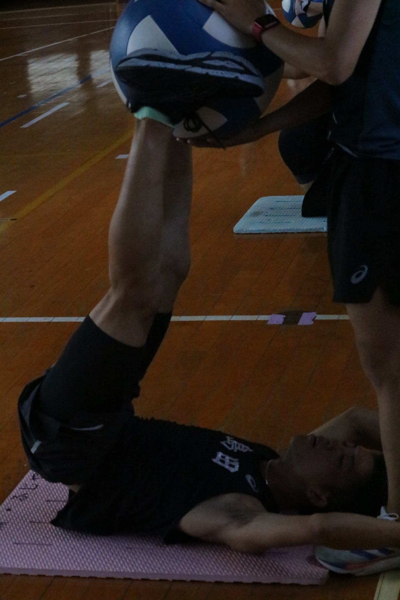 LINE_ALBUM_野尻湖❸_240813_98