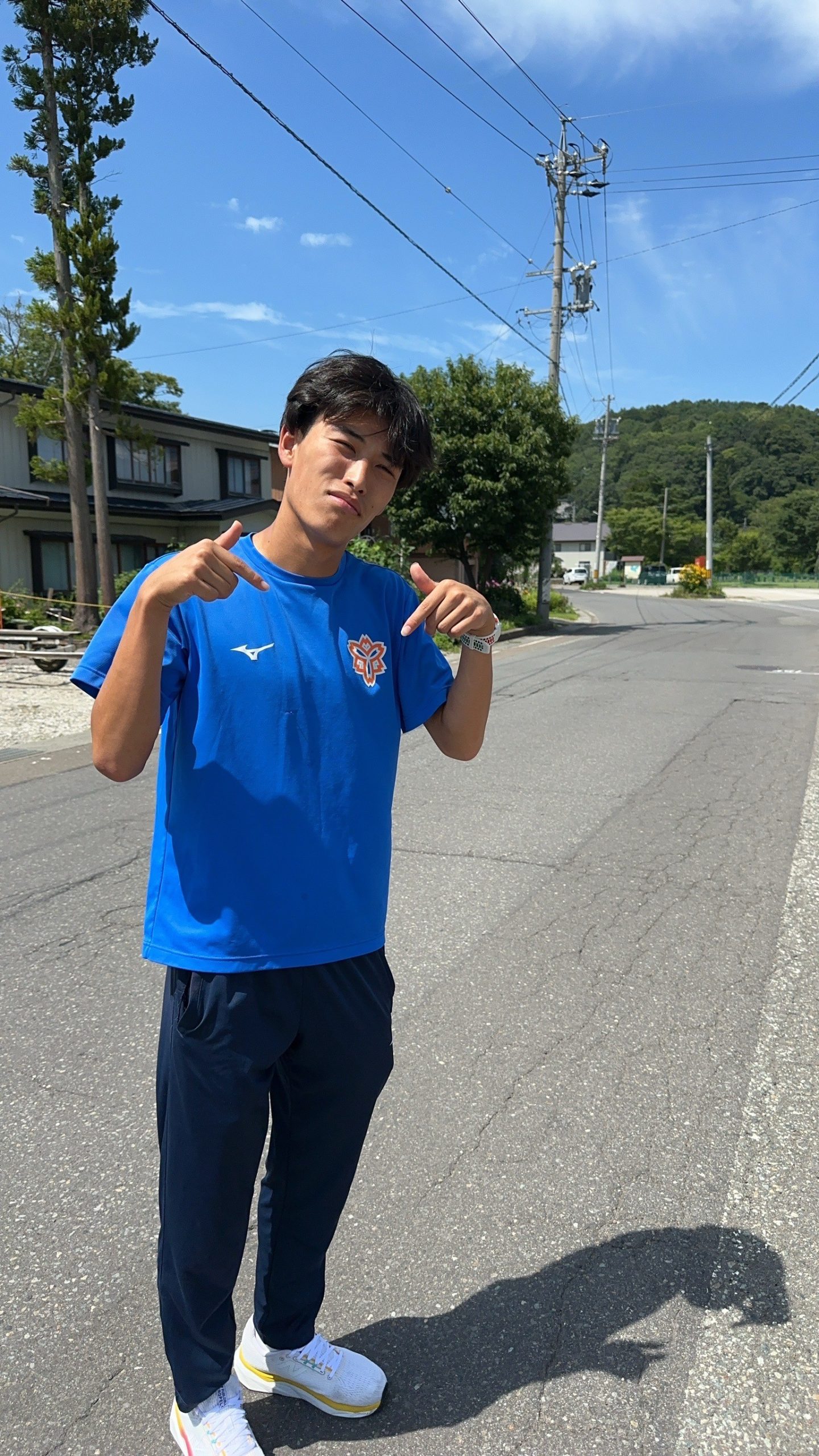 LINE_ALBUM_野尻湖合宿_240813_1