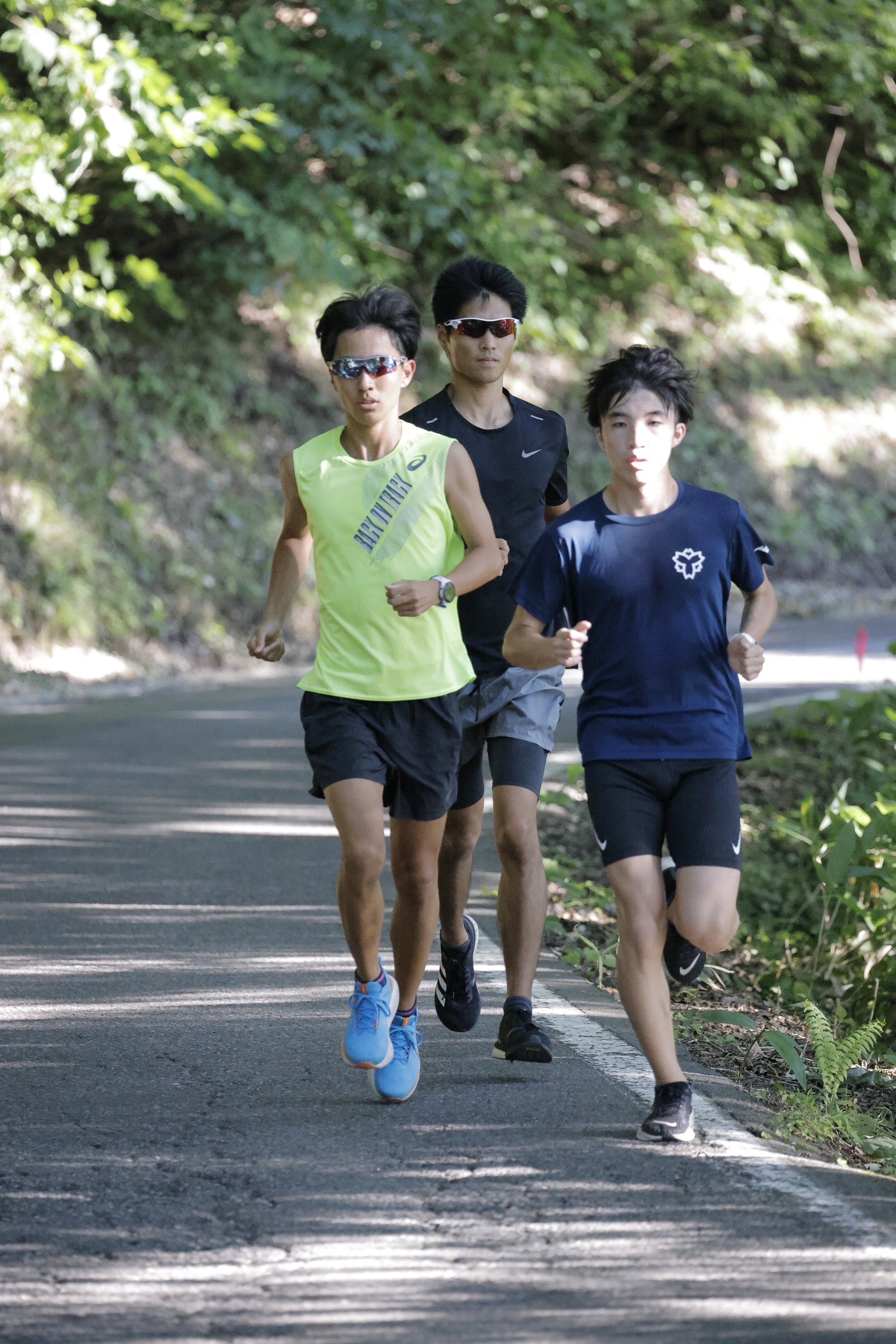 LINE_ALBUM_野尻湖合宿_240813_100