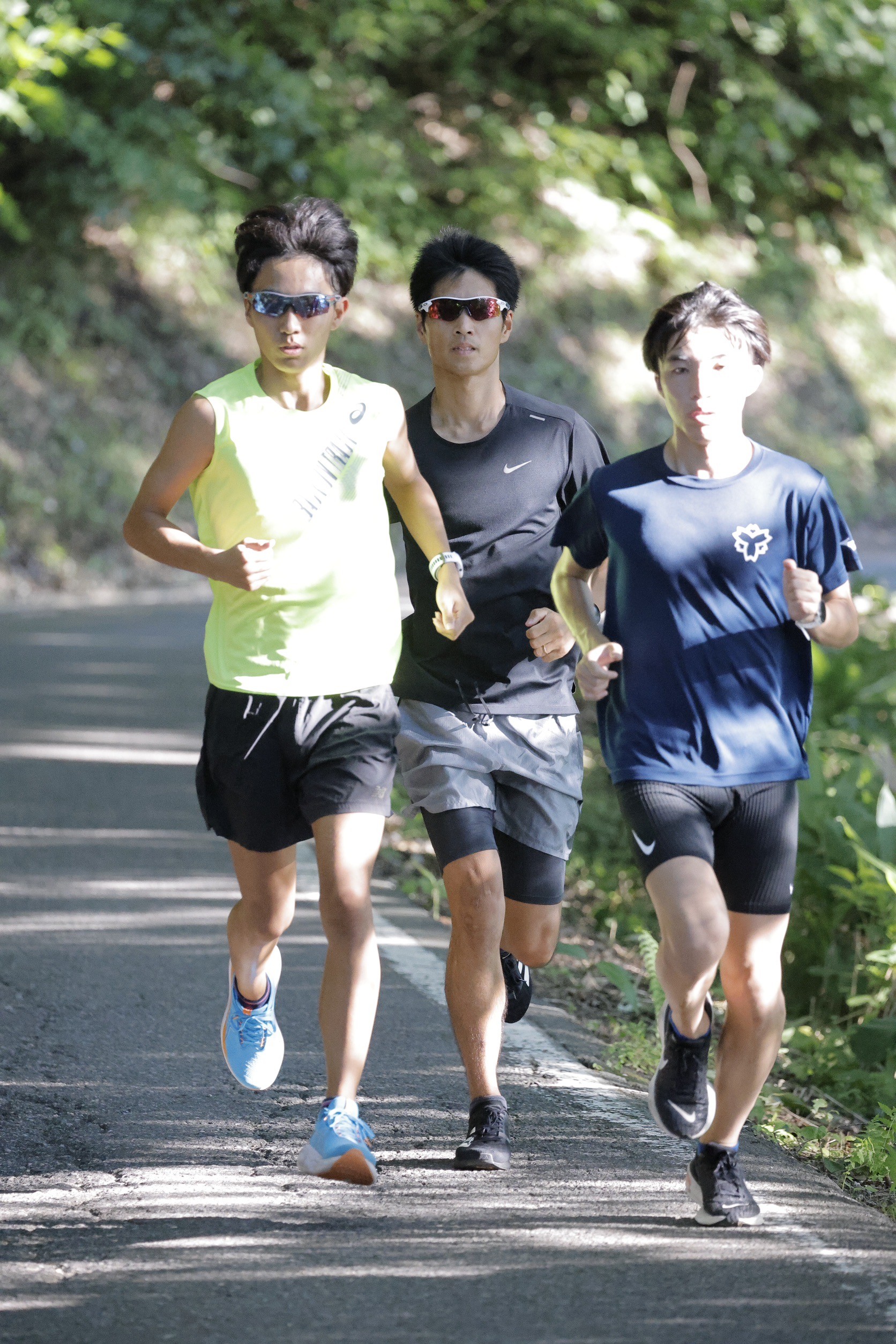 LINE_ALBUM_野尻湖合宿_240813_101