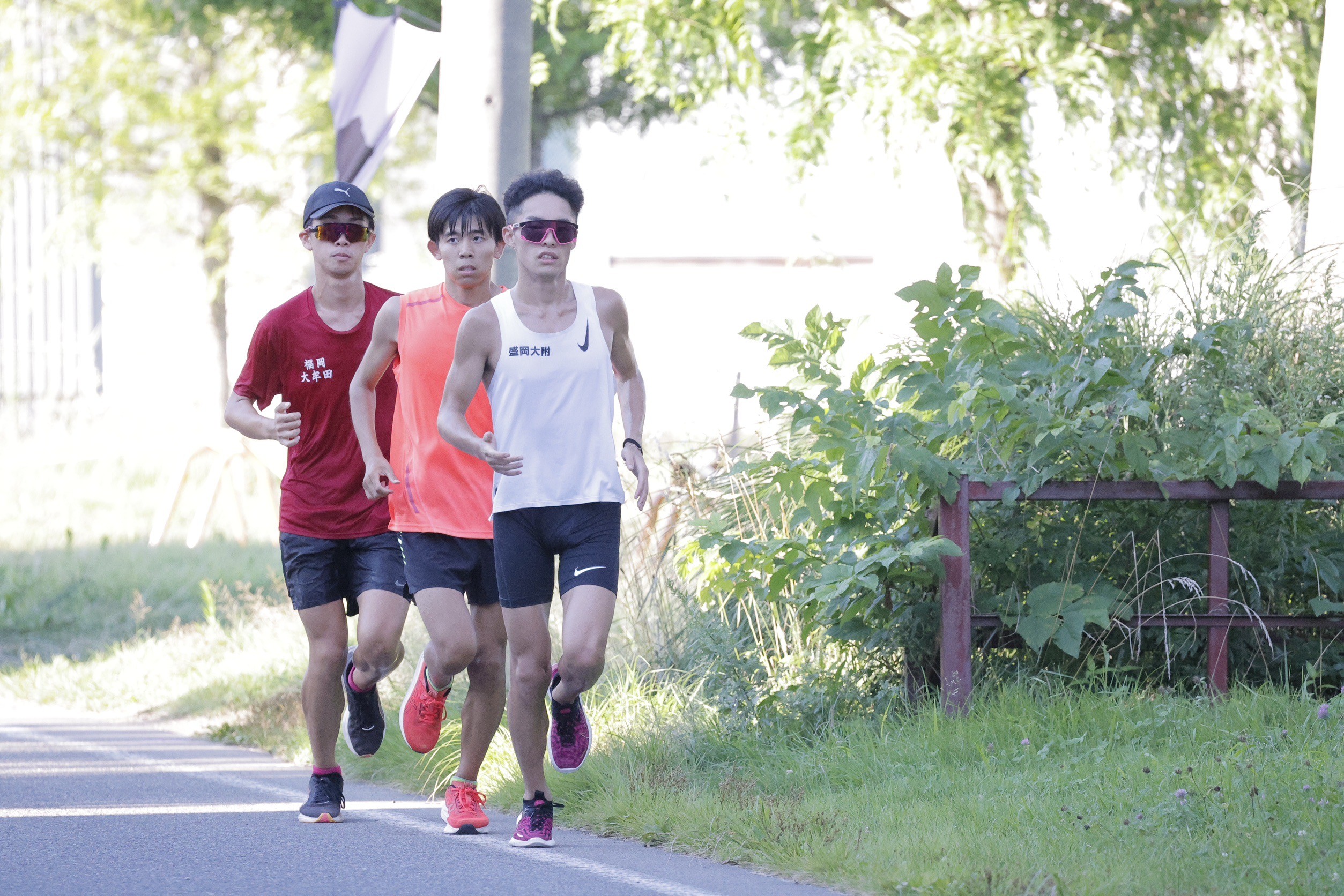 LINE_ALBUM_野尻湖合宿_240813_103