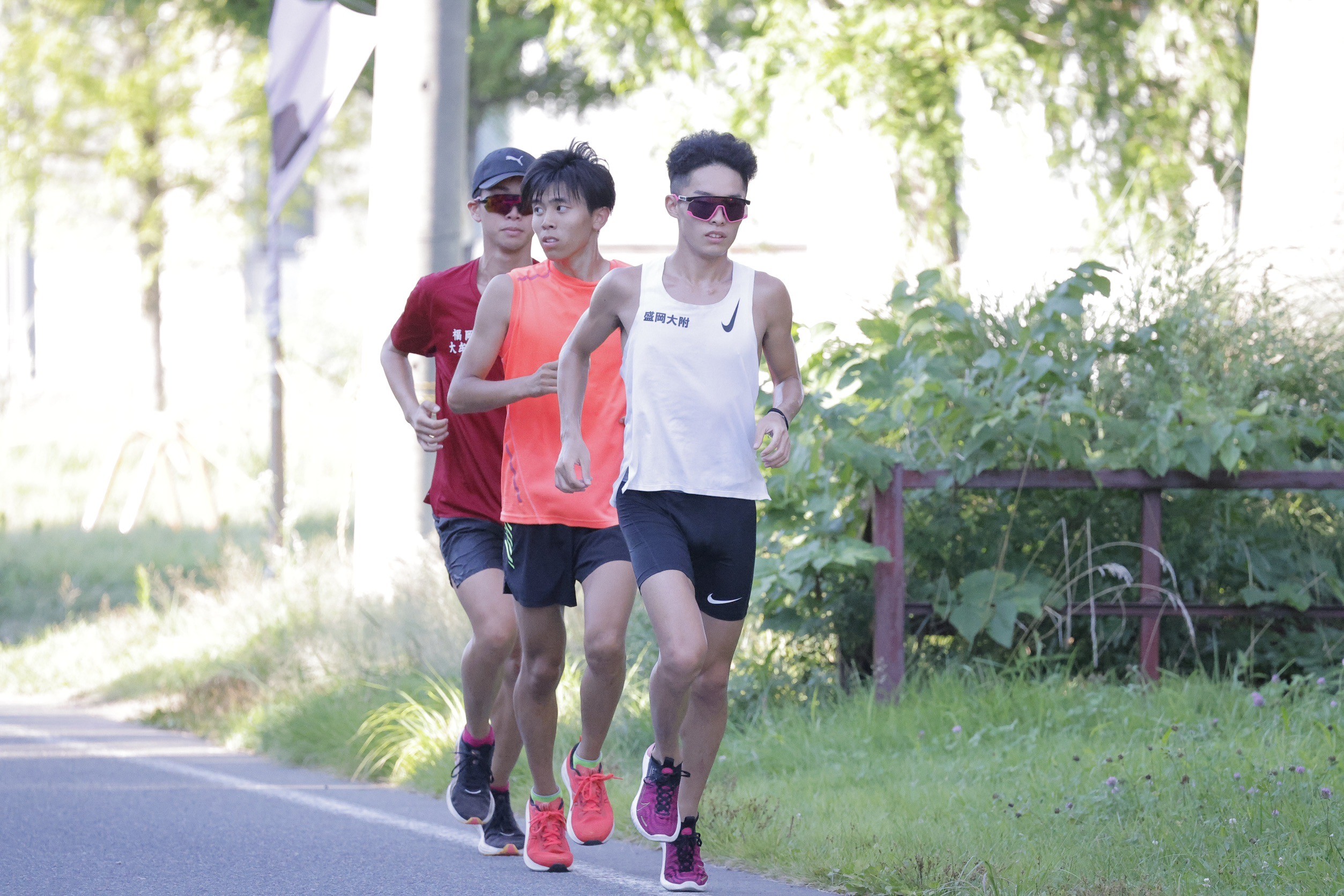 LINE_ALBUM_野尻湖合宿_240813_105