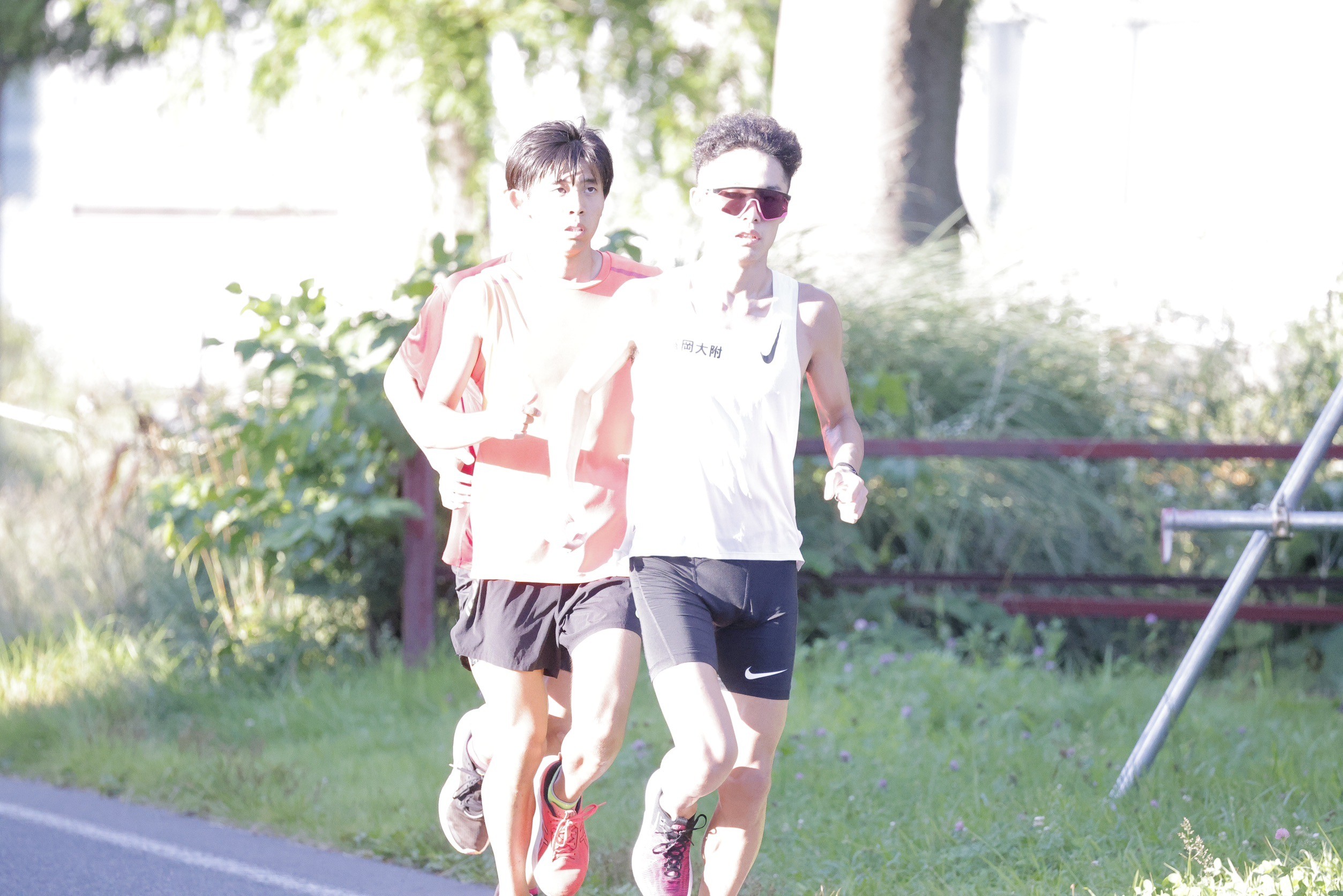 LINE_ALBUM_野尻湖合宿_240813_109