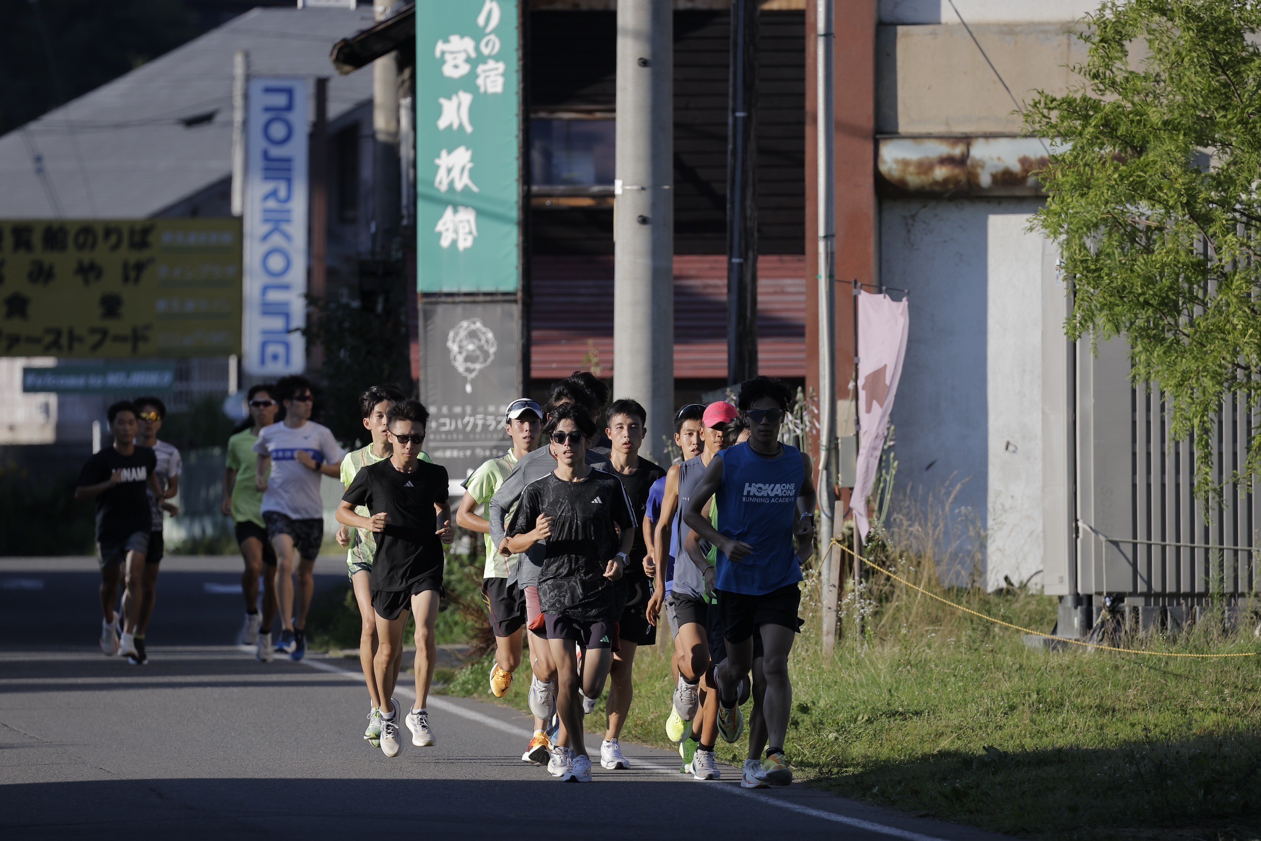 LINE_ALBUM_野尻湖合宿_240813_110