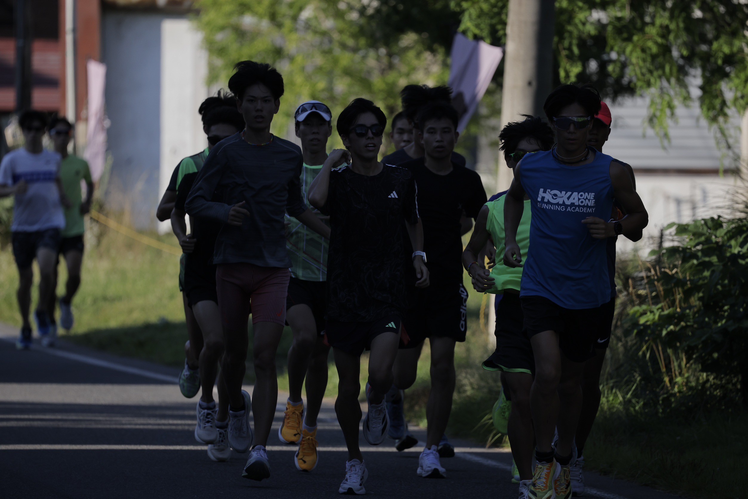 LINE_ALBUM_野尻湖合宿_240813_114