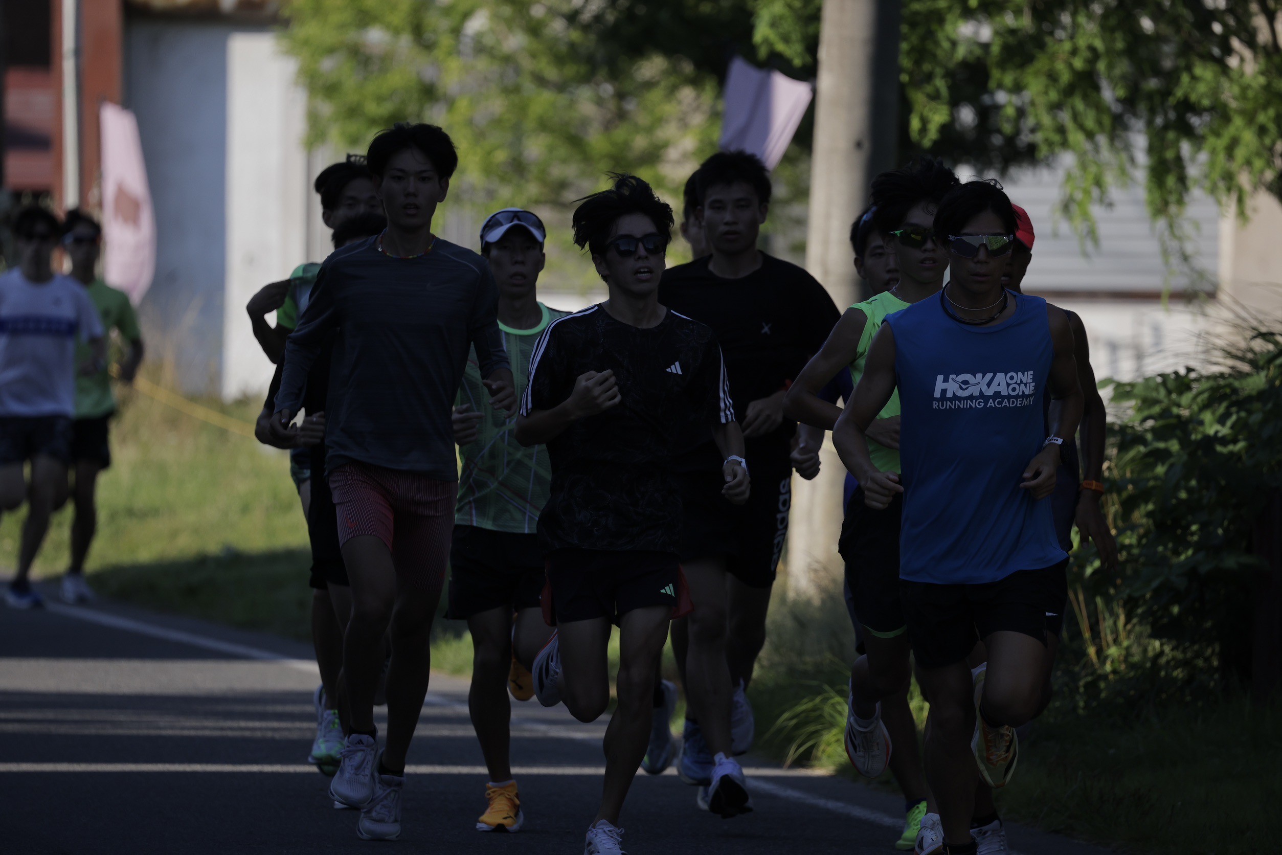 LINE_ALBUM_野尻湖合宿_240813_115