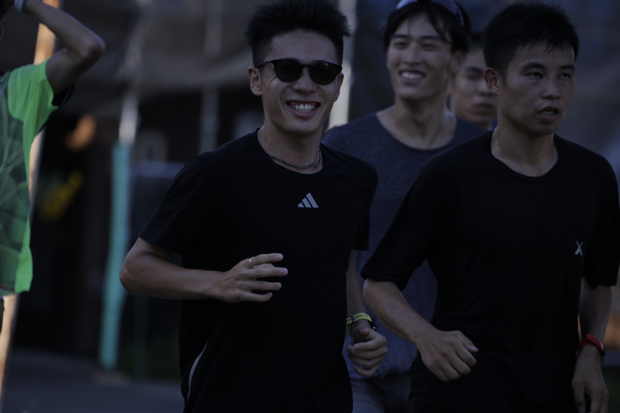 LINE_ALBUM_野尻湖合宿_240813_129