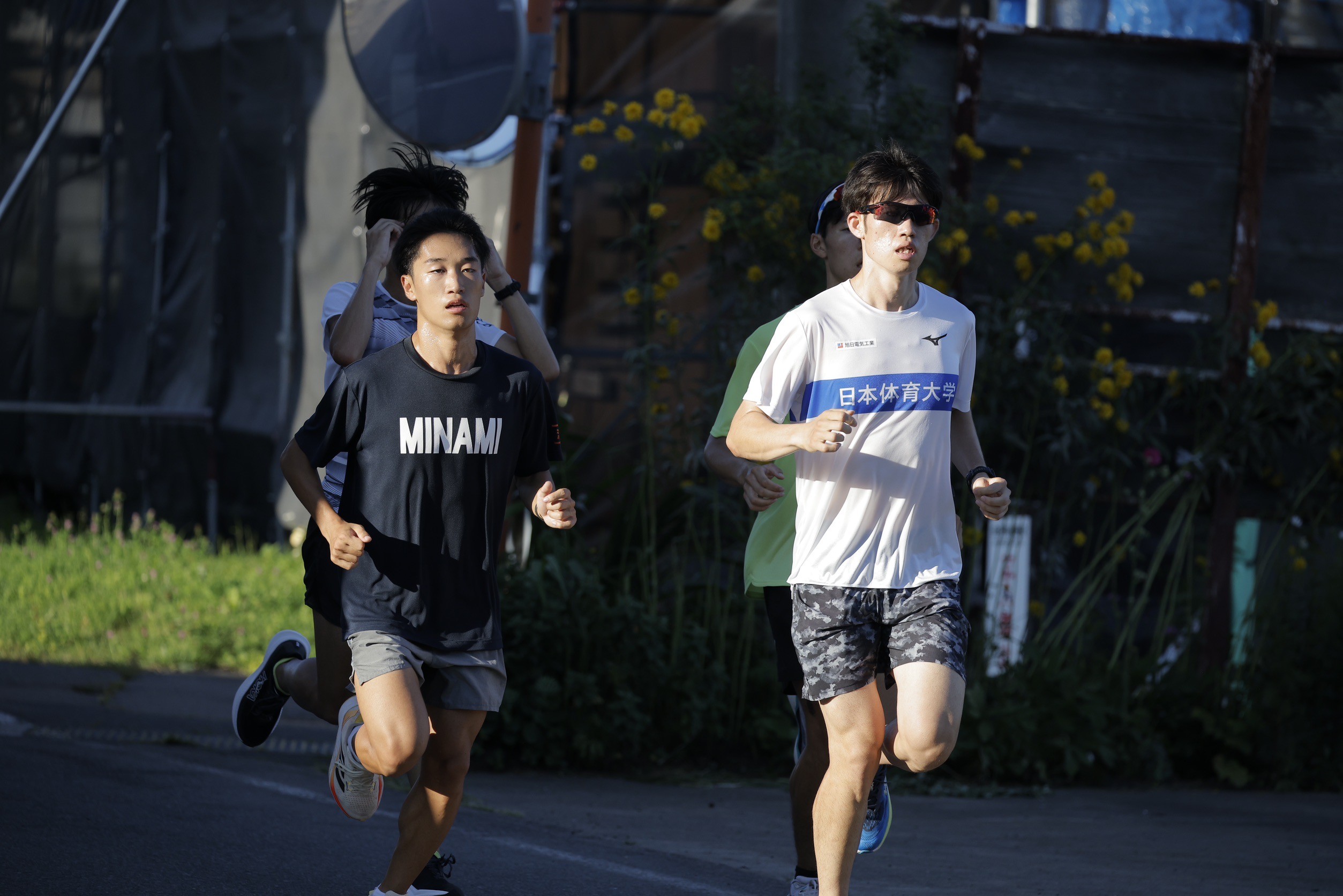 LINE_ALBUM_野尻湖合宿_240813_131